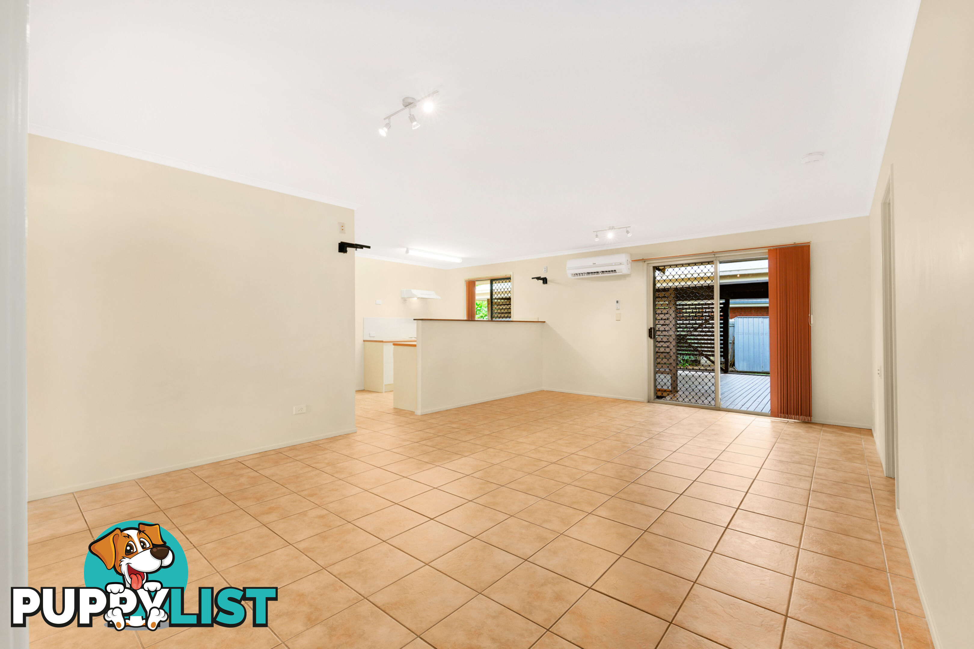 15 Aberfoyle Drive Deception Bay QLD 4508