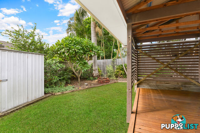 15 Aberfoyle Drive Deception Bay QLD 4508