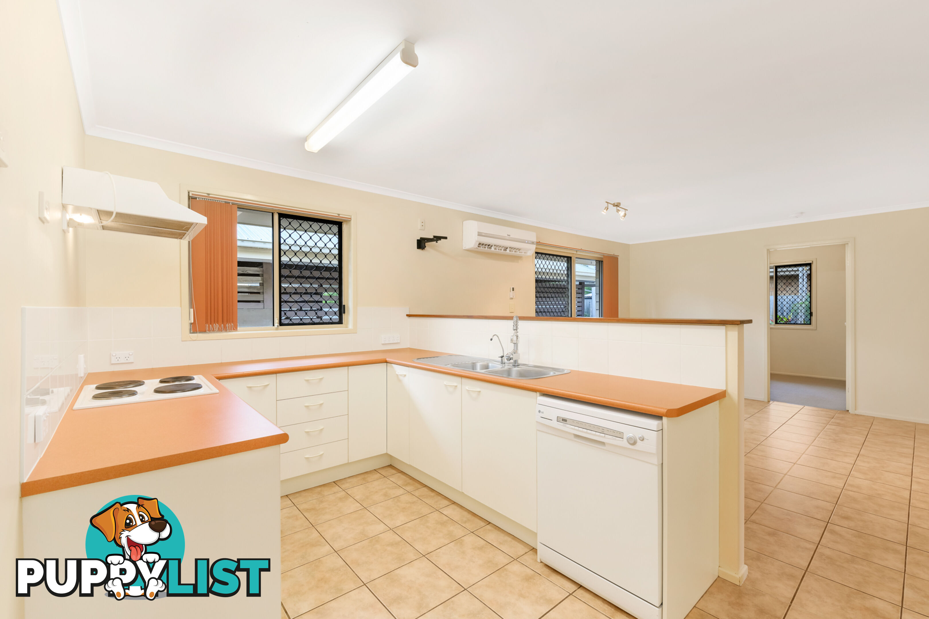 15 Aberfoyle Drive Deception Bay QLD 4508