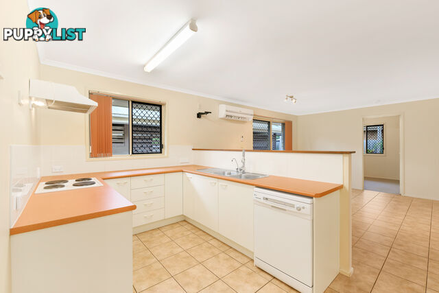 15 Aberfoyle Drive Deception Bay QLD 4508