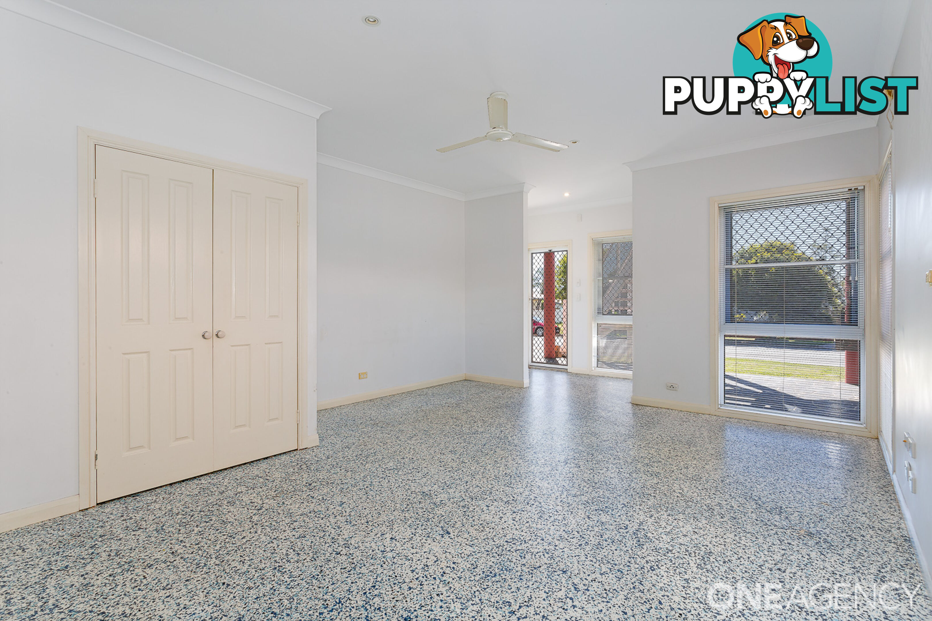 13 Albert Street Margate QLD 4019