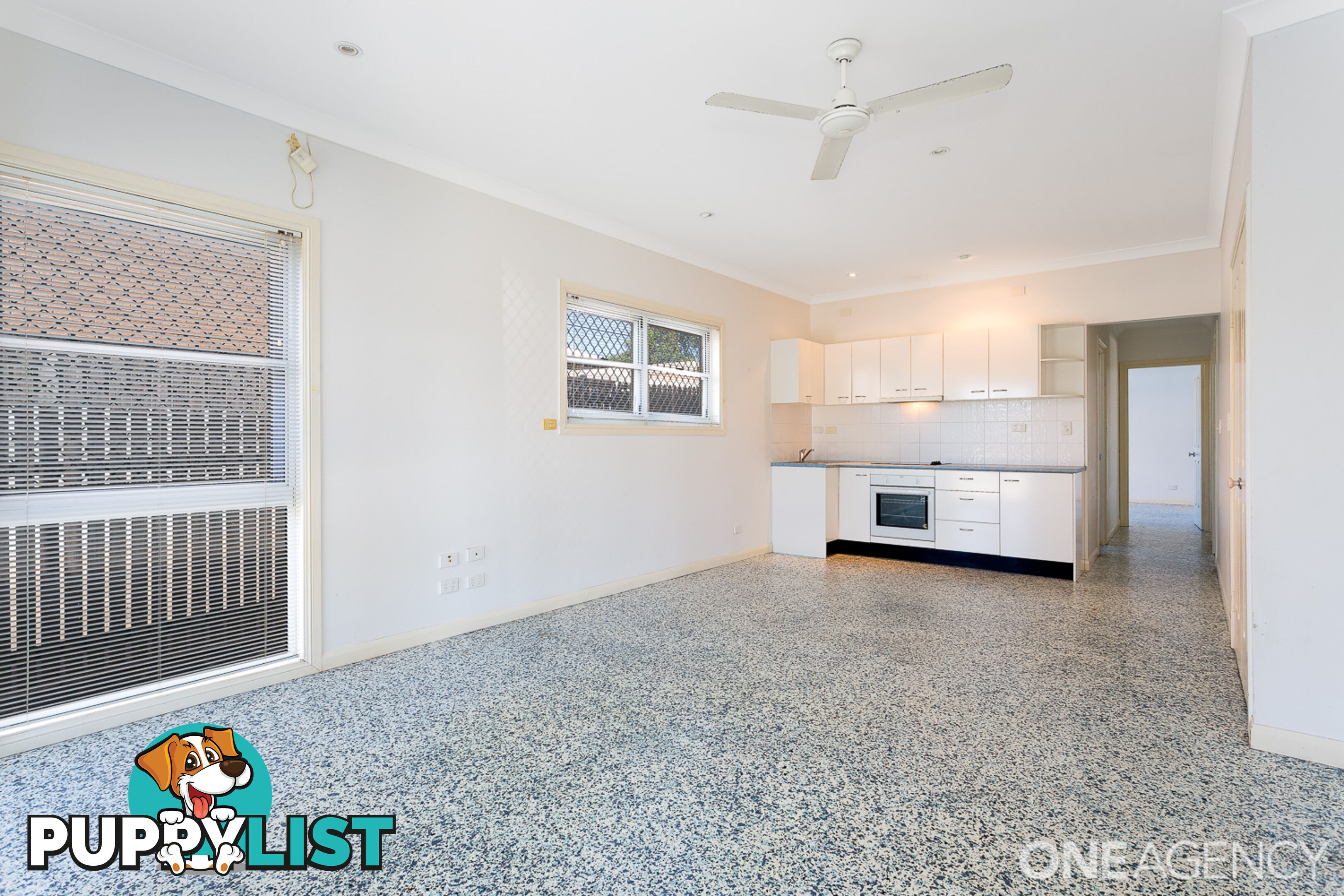 13 Albert Street Margate QLD 4019