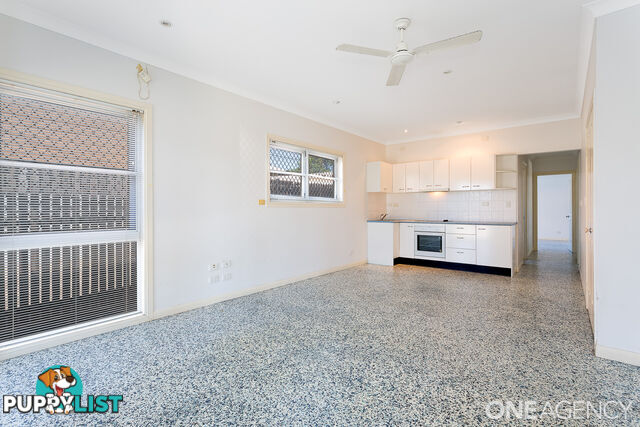 13 Albert Street Margate QLD 4019