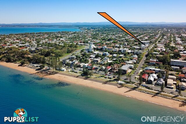 13 Albert Street Margate QLD 4019