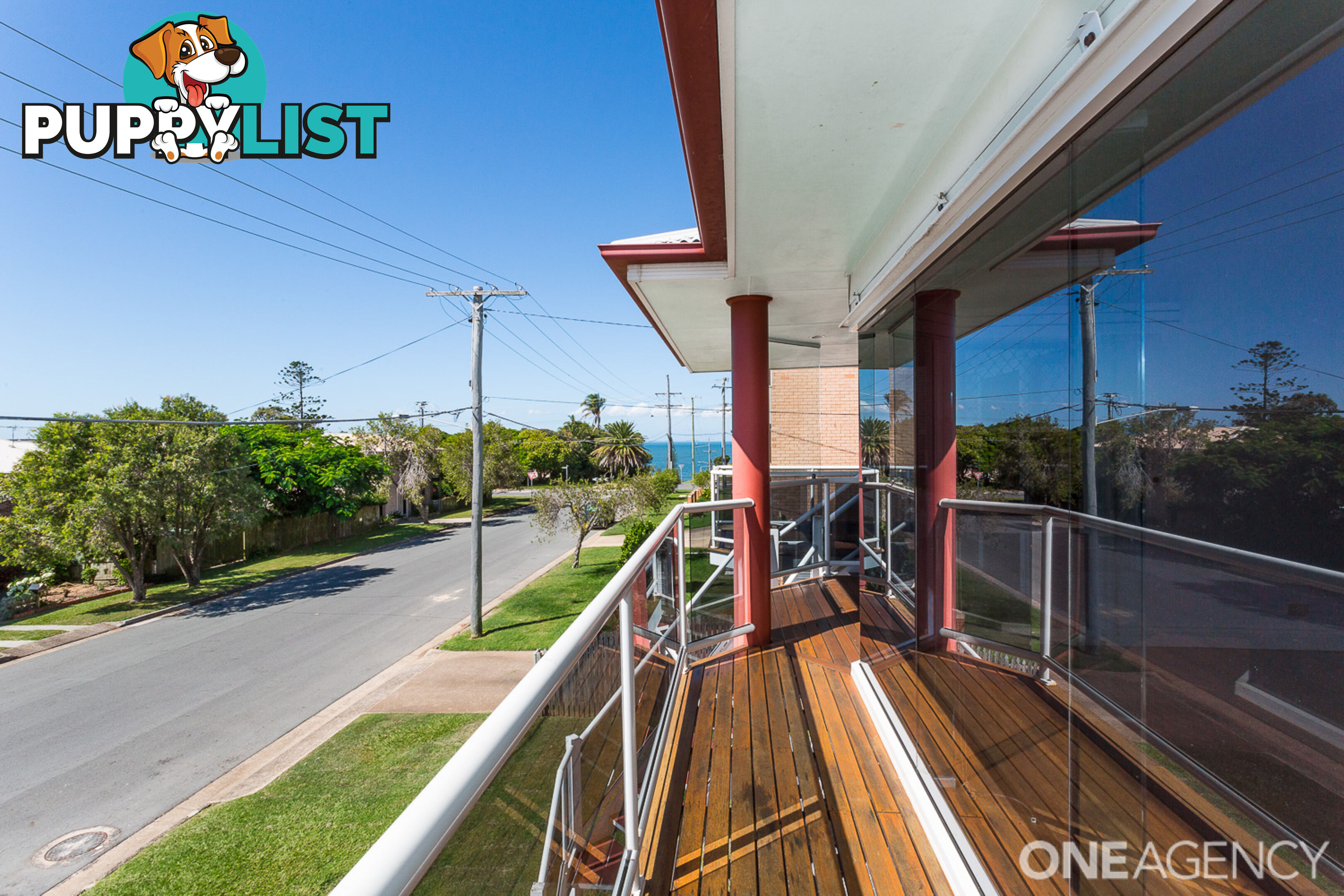 13 Albert Street Margate QLD 4019