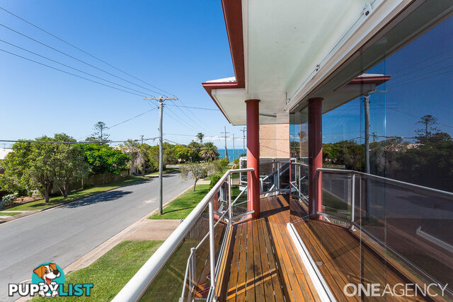 13 Albert Street Margate QLD 4019