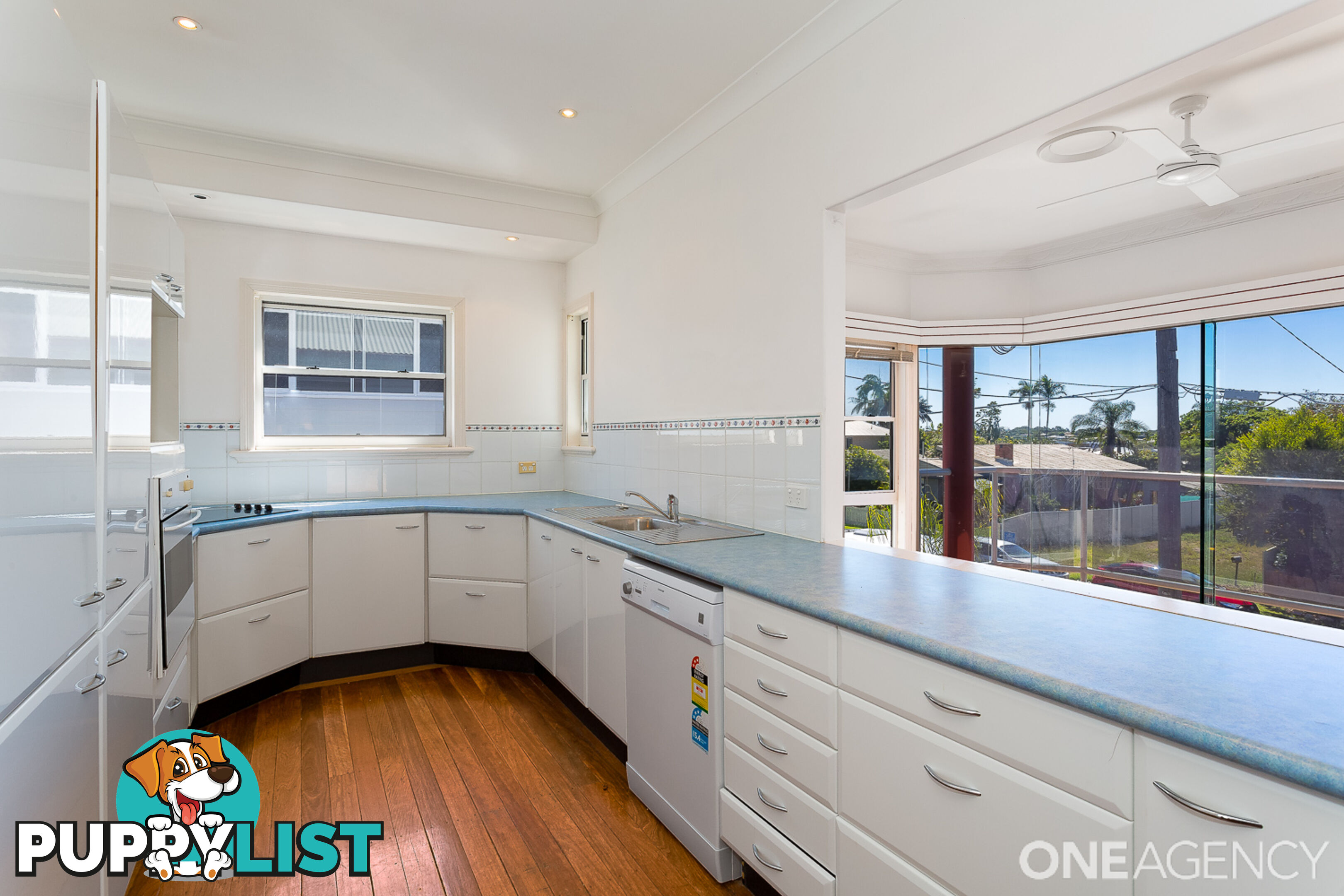 13 Albert Street Margate QLD 4019