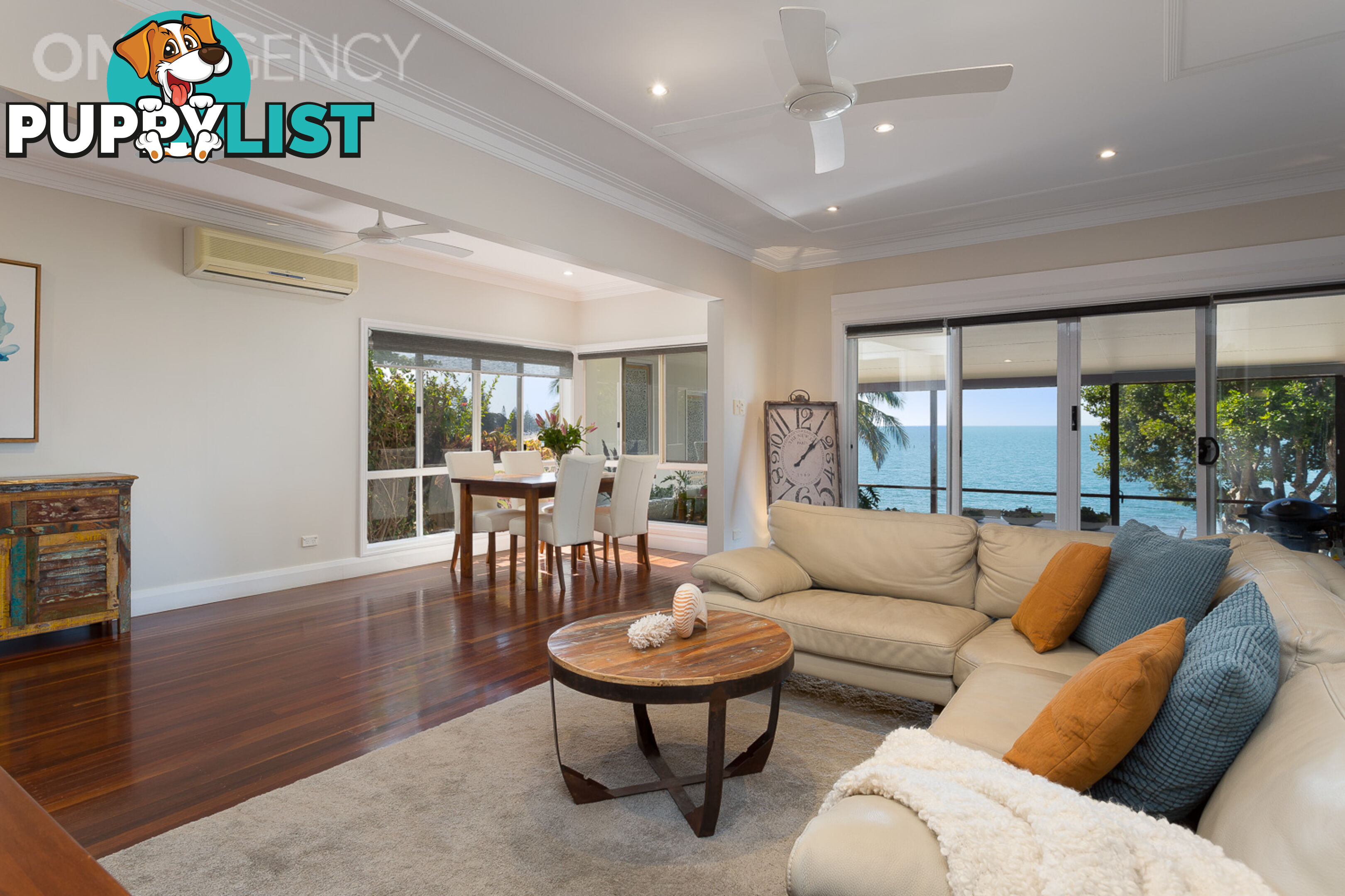 16 Whytecliffe Parade Woody Point QLD 4019