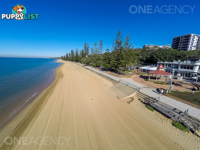 4 7 McAneny Street Redcliffe QLD 4020