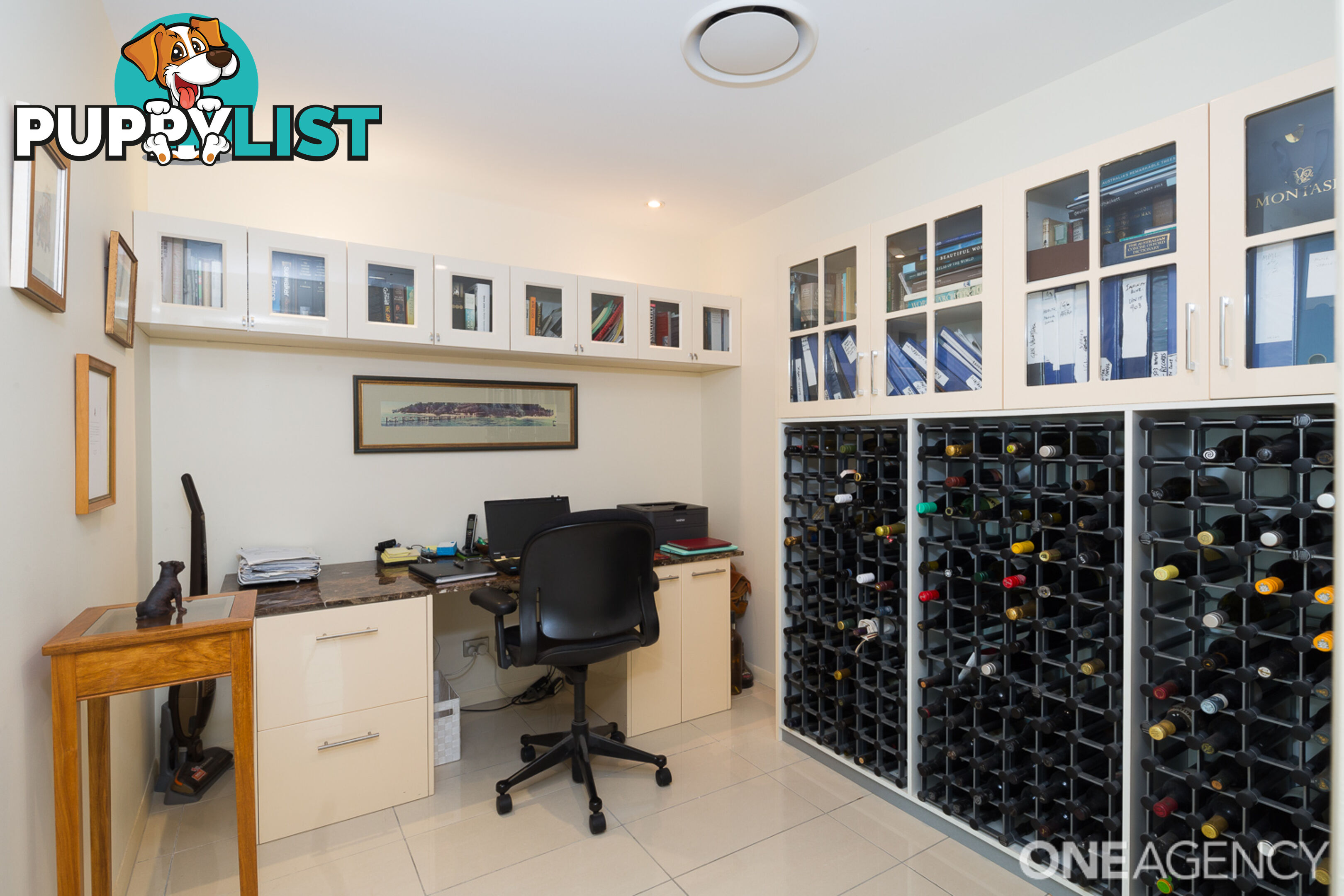 903 6-12 Oxley Avenue Woody Point QLD 4019