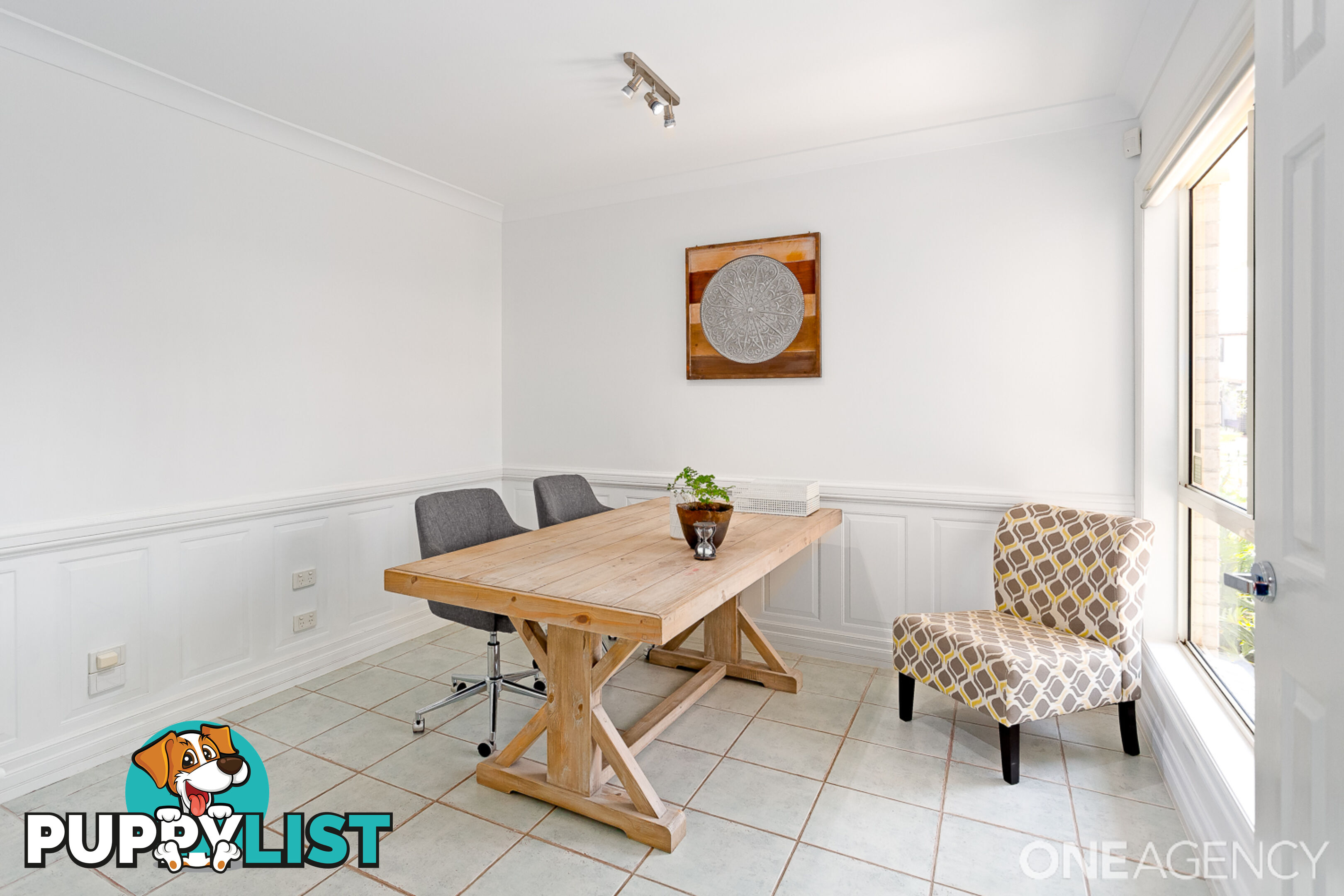 24 Resolute Court Newport QLD 4020