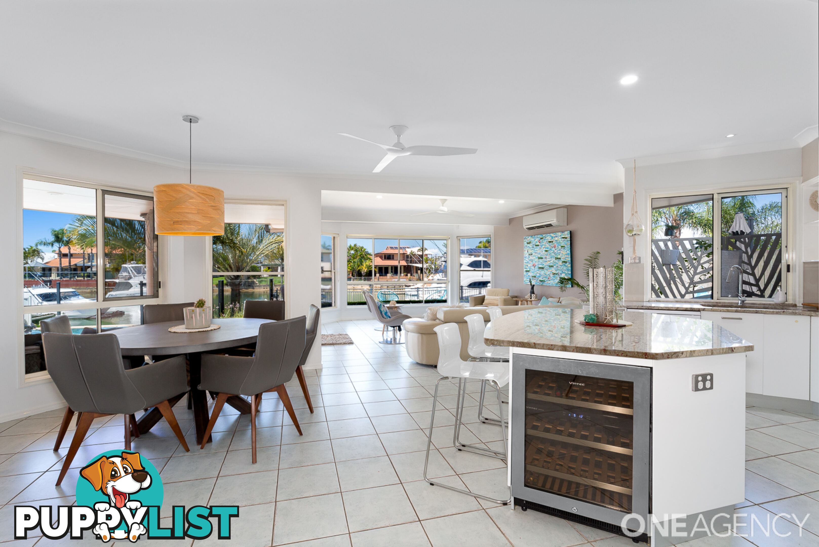 24 Resolute Court Newport QLD 4020