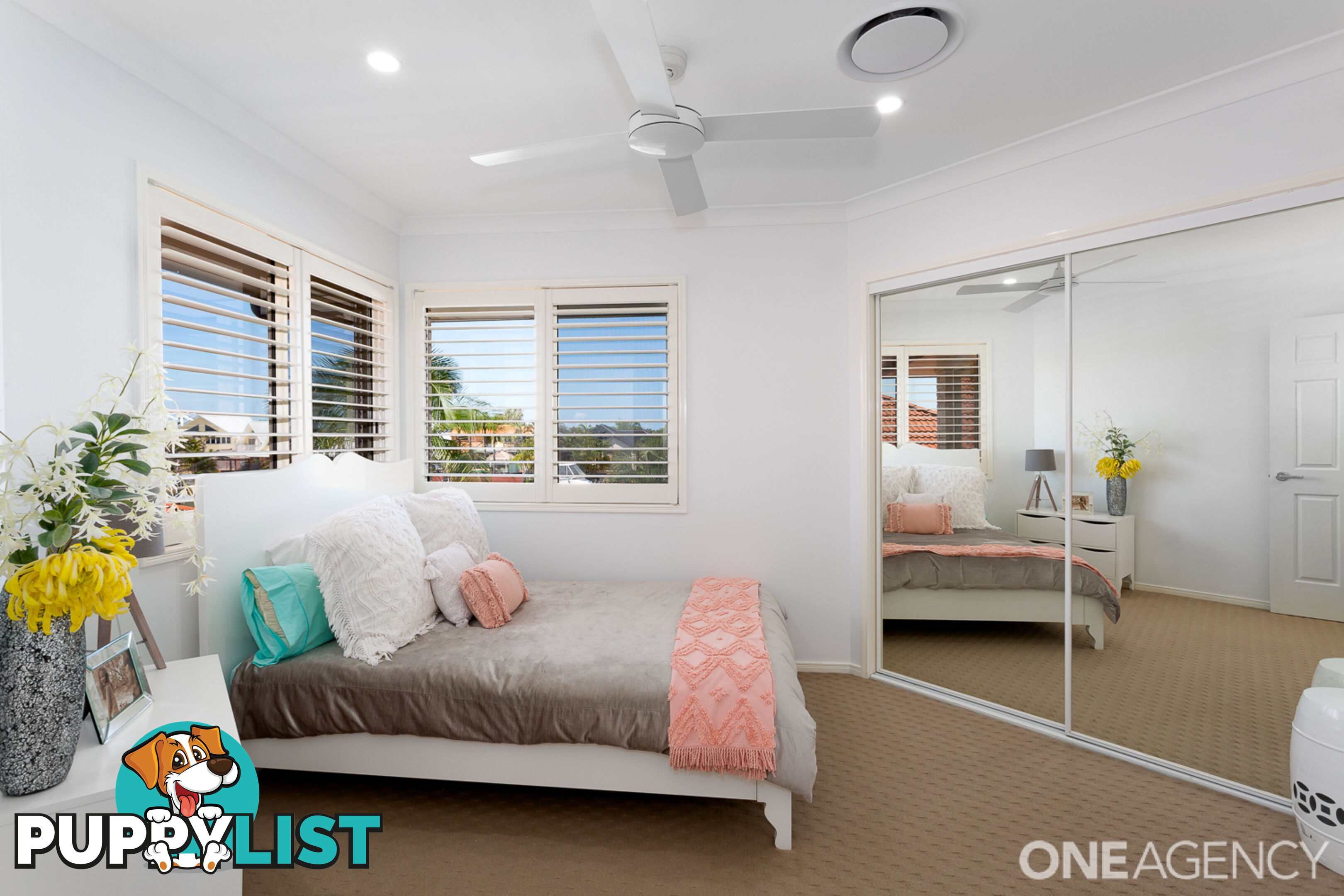 24 Resolute Court Newport QLD 4020