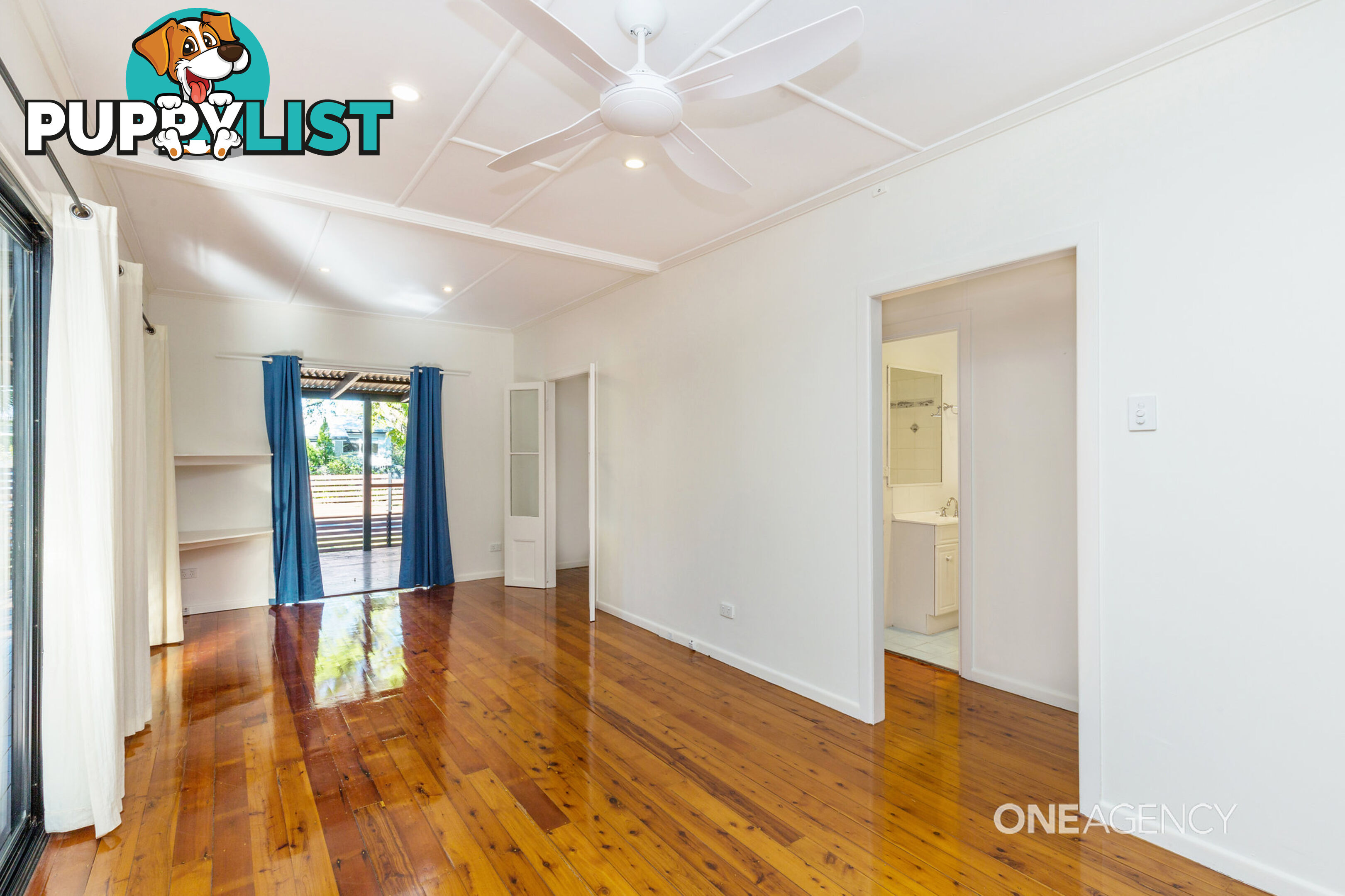 124 Arthur Street Woody Point QLD 4019