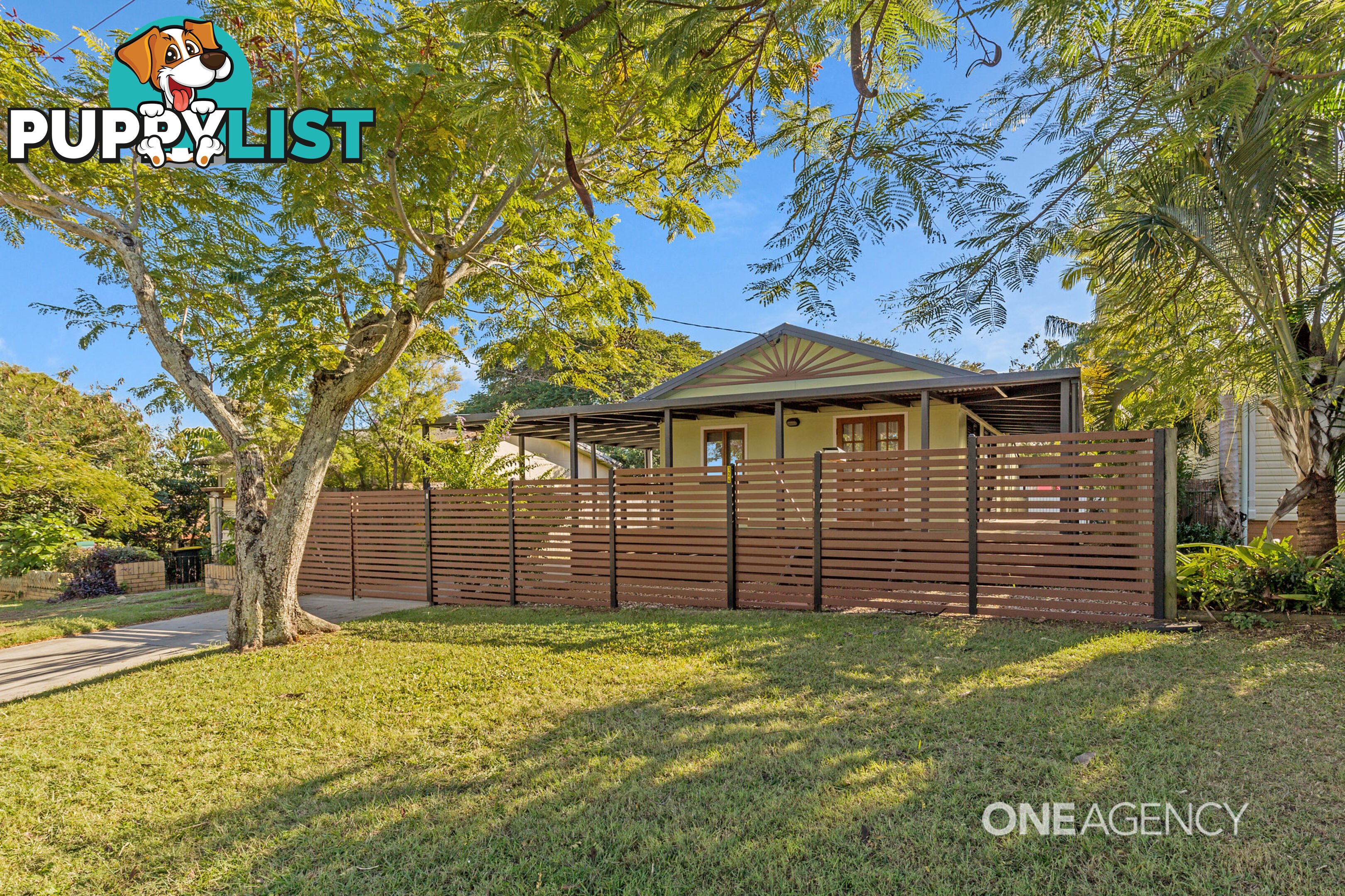 124 Arthur Street Woody Point QLD 4019