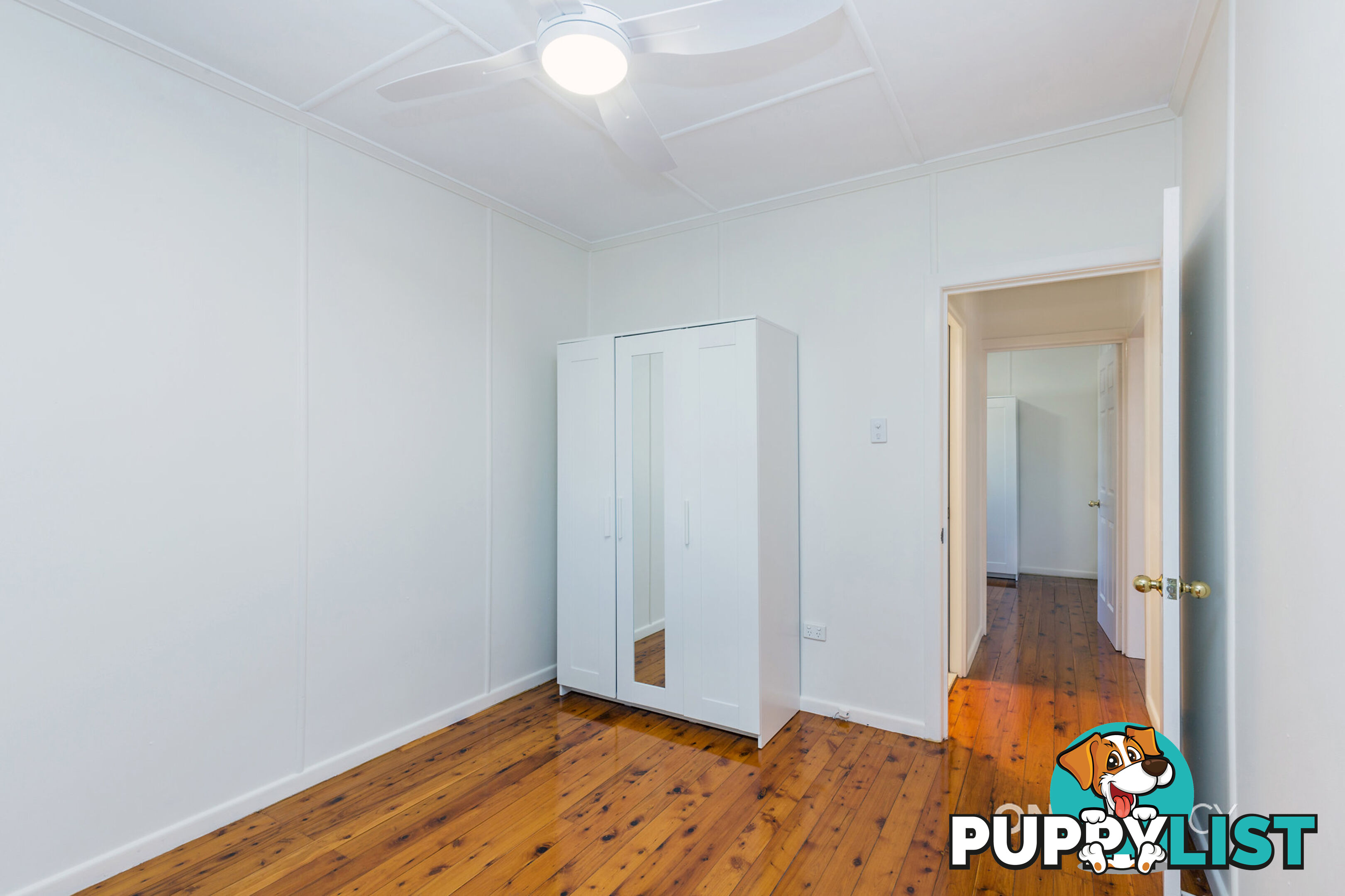 124 Arthur Street Woody Point QLD 4019