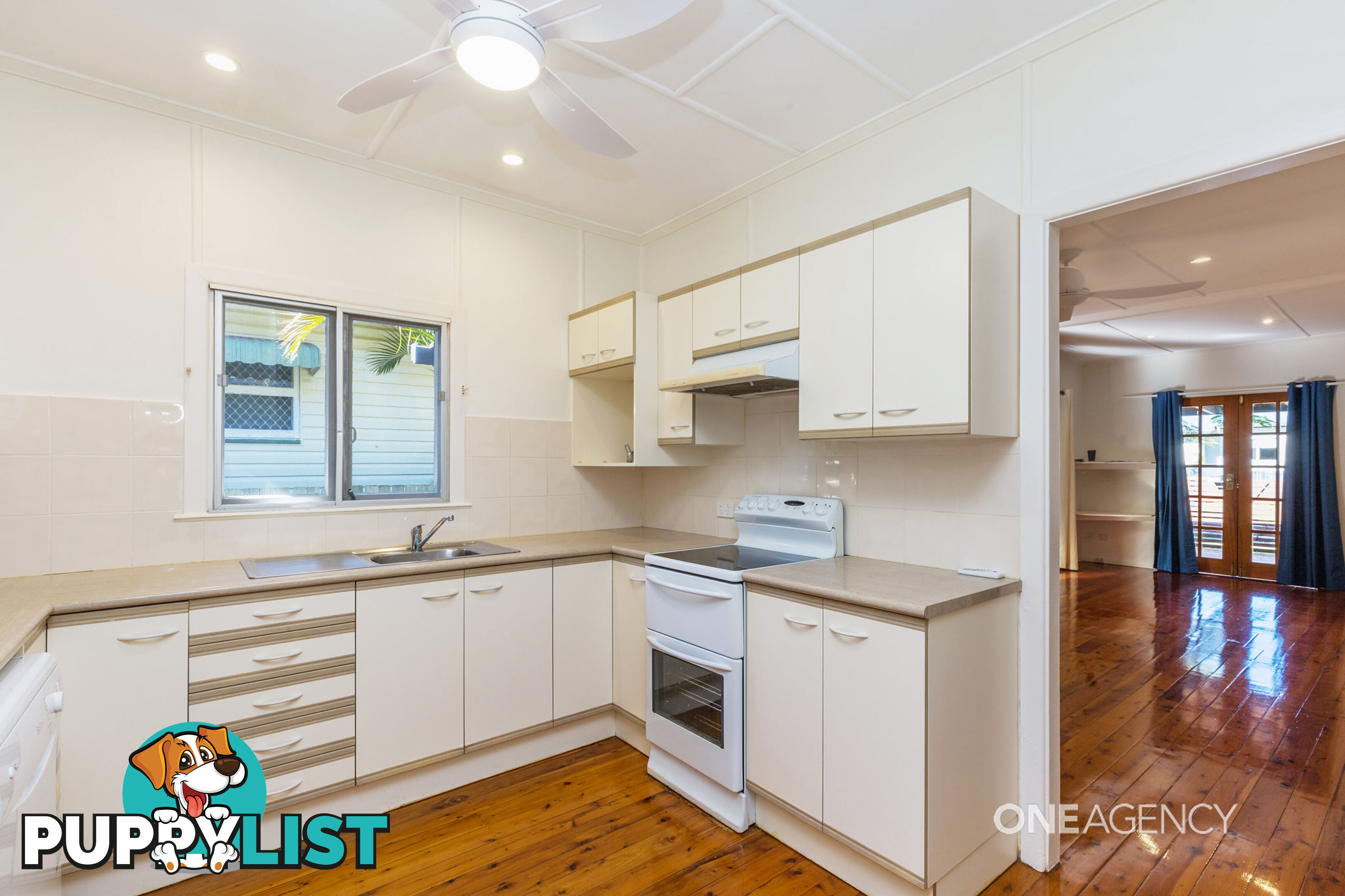 124 Arthur Street Woody Point QLD 4019