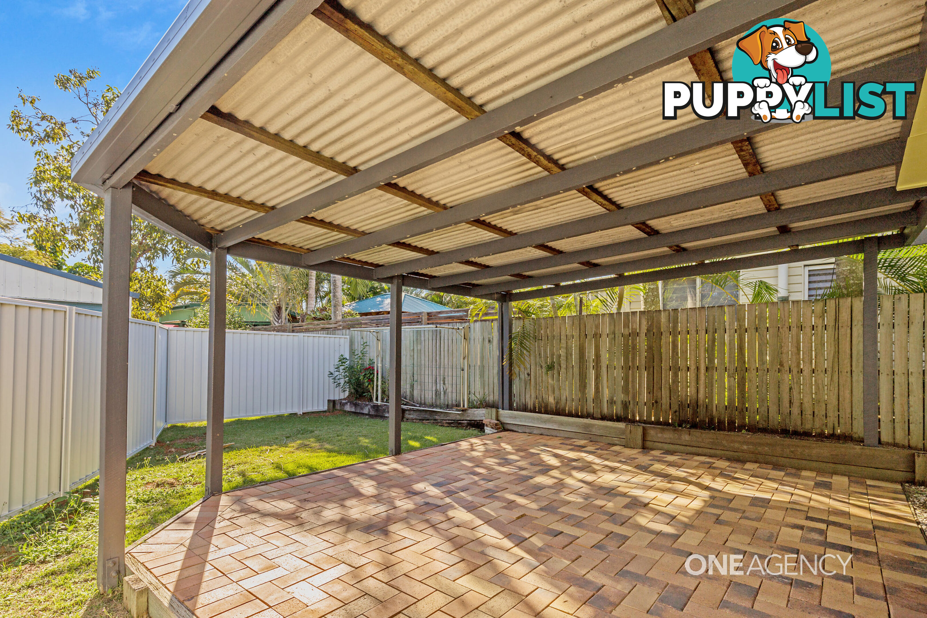 124 Arthur Street Woody Point QLD 4019