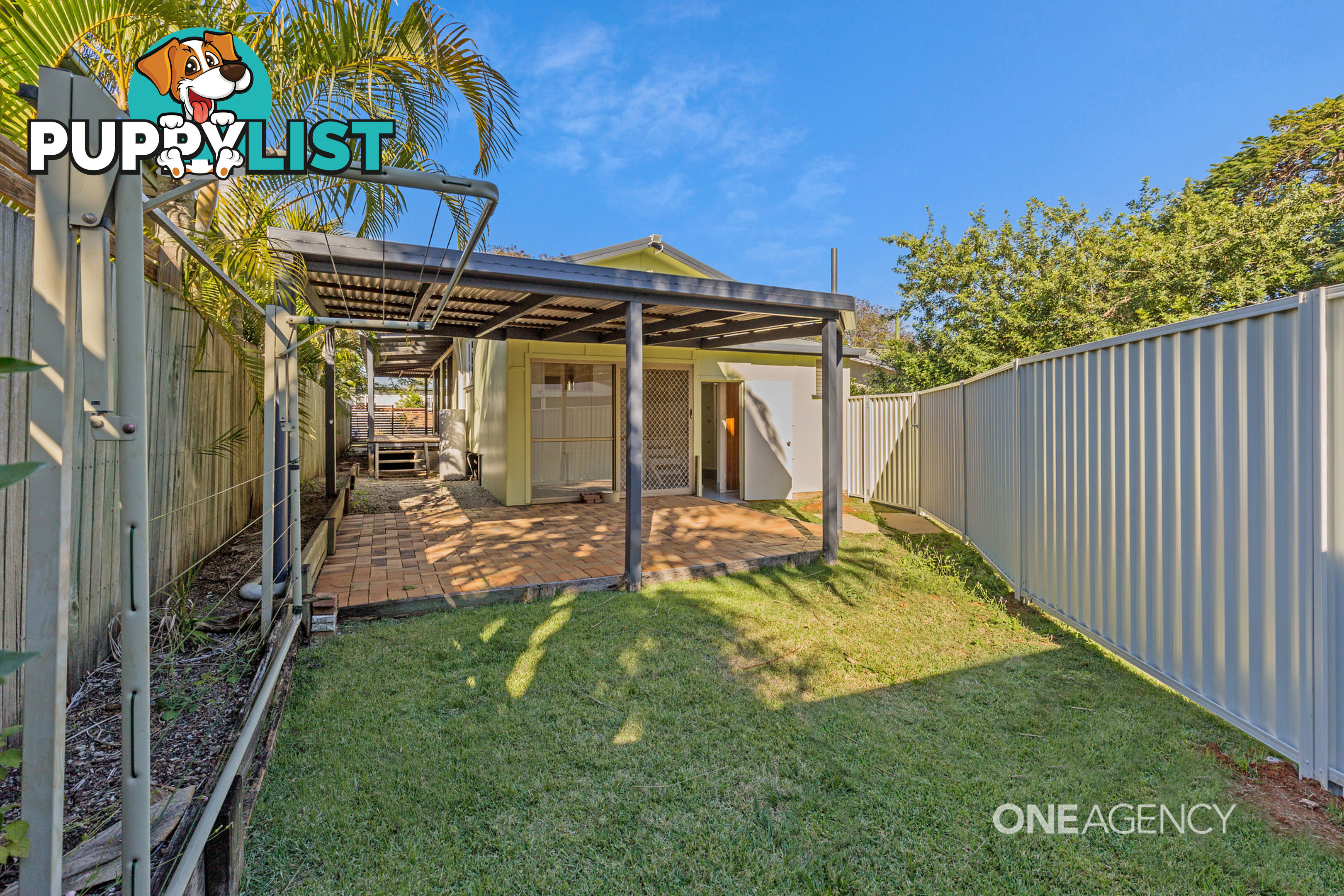 124 Arthur Street Woody Point QLD 4019