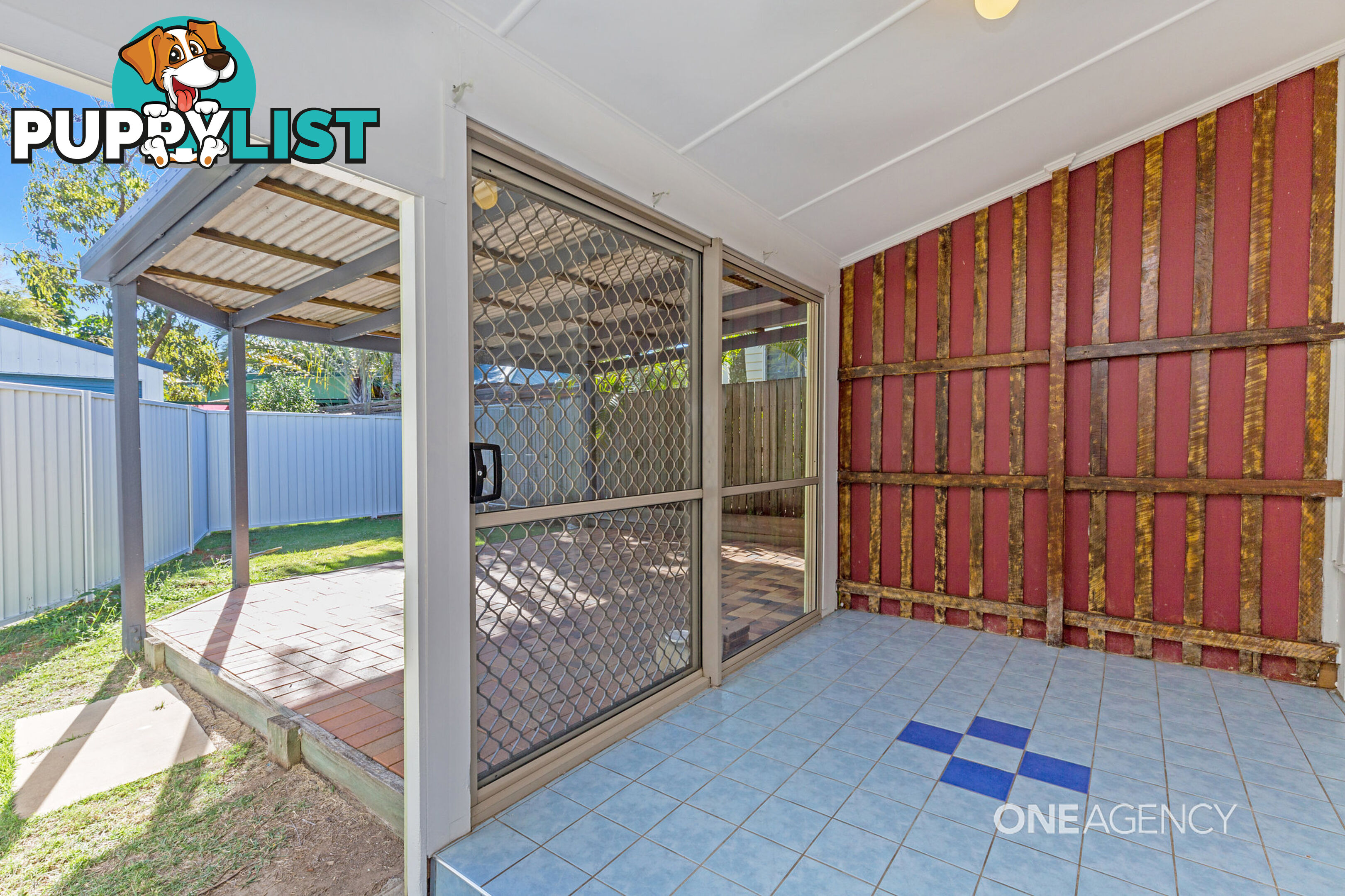 124 Arthur Street Woody Point QLD 4019