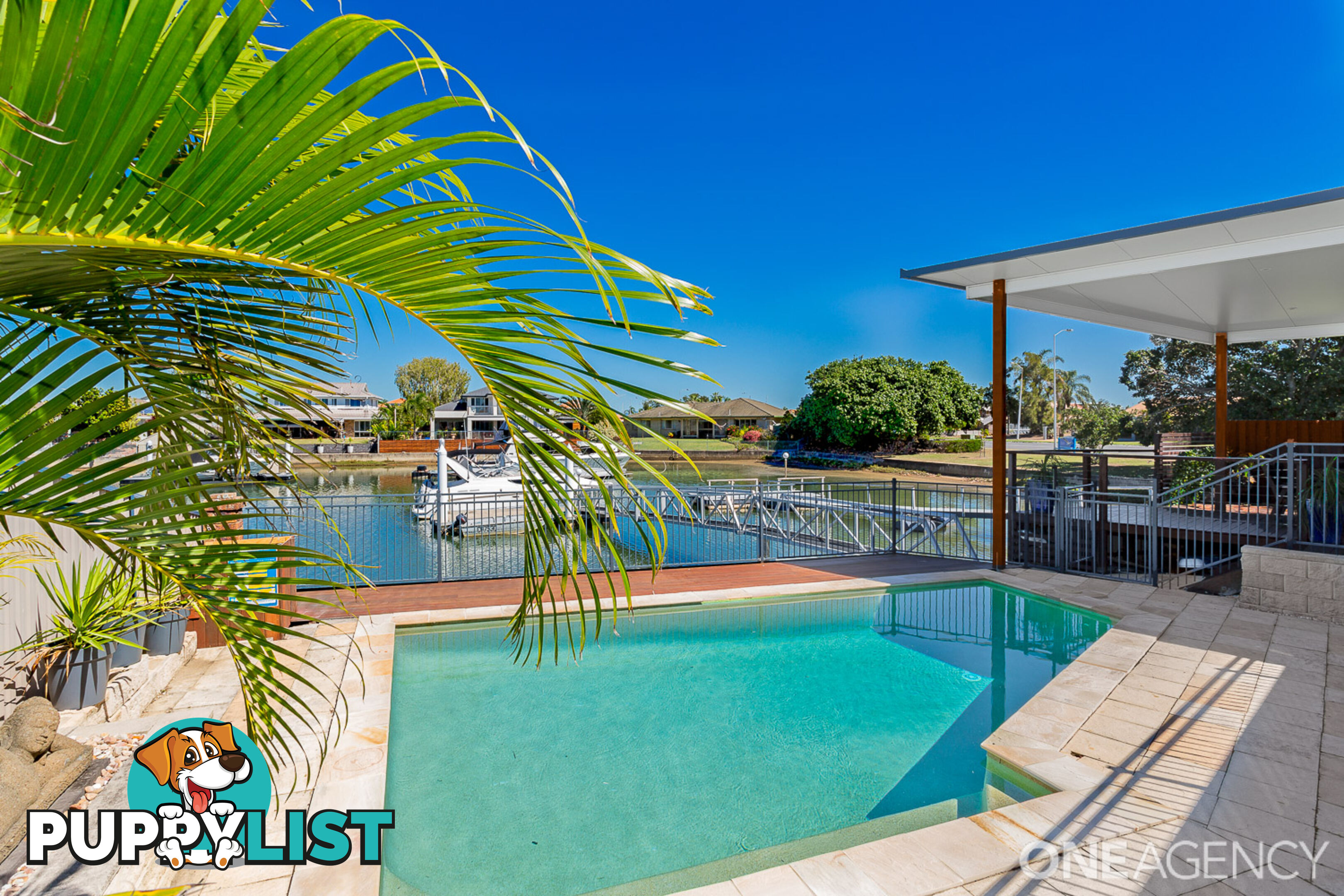 3 Ranger Court Newport QLD 4020