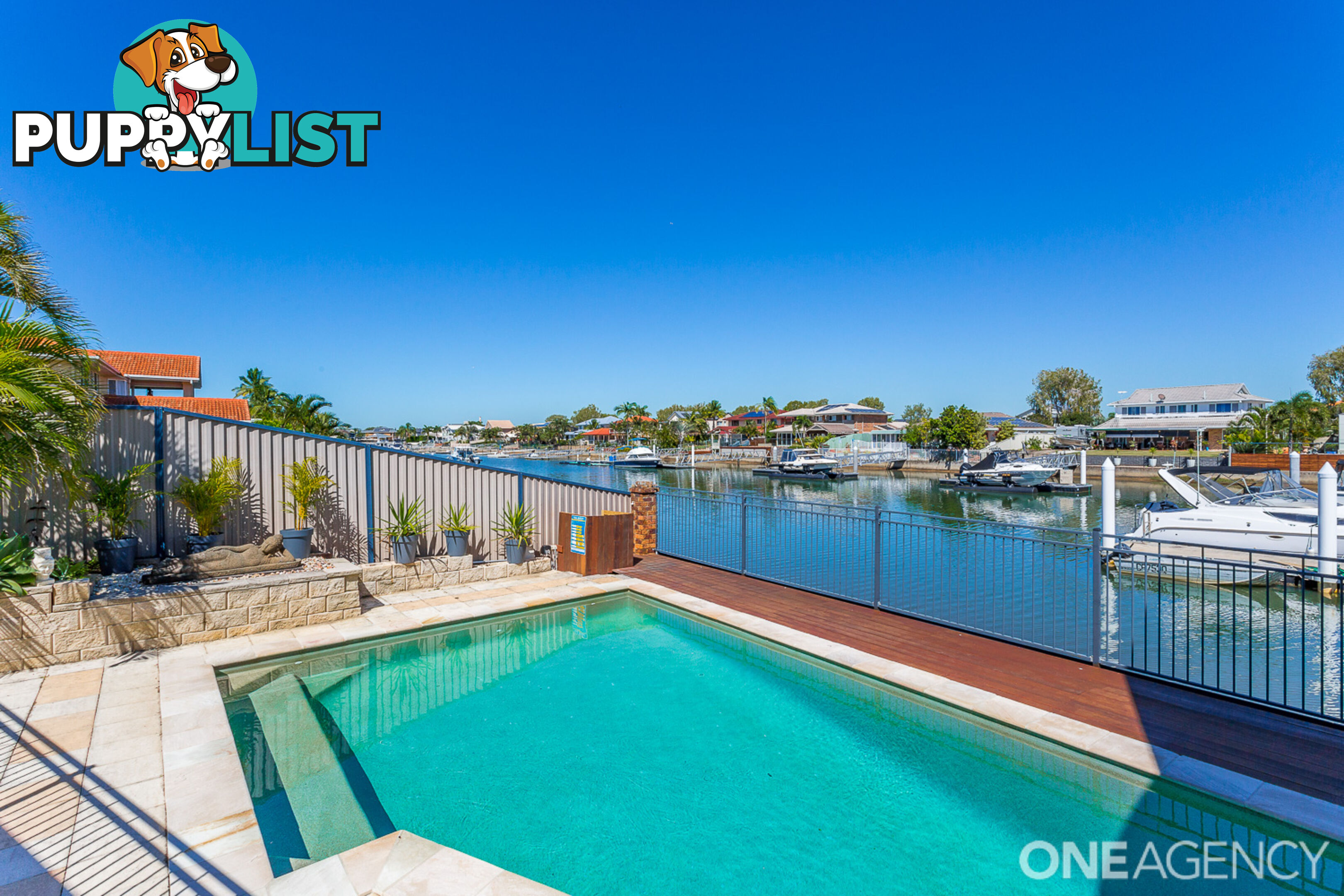 3 Ranger Court Newport QLD 4020