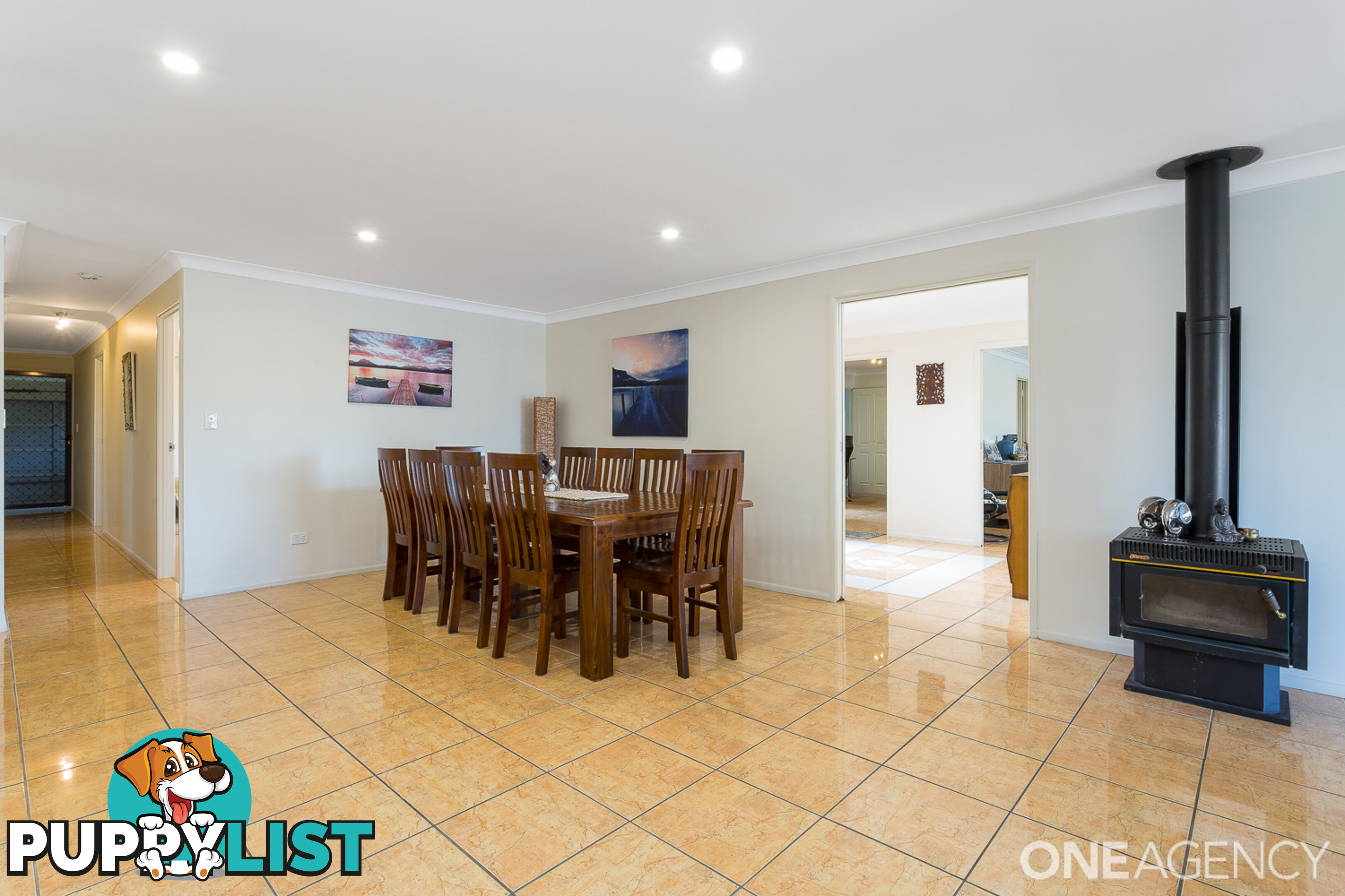 3 Ranger Court Newport QLD 4020