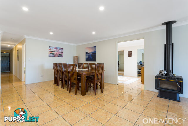 3 Ranger Court Newport QLD 4020