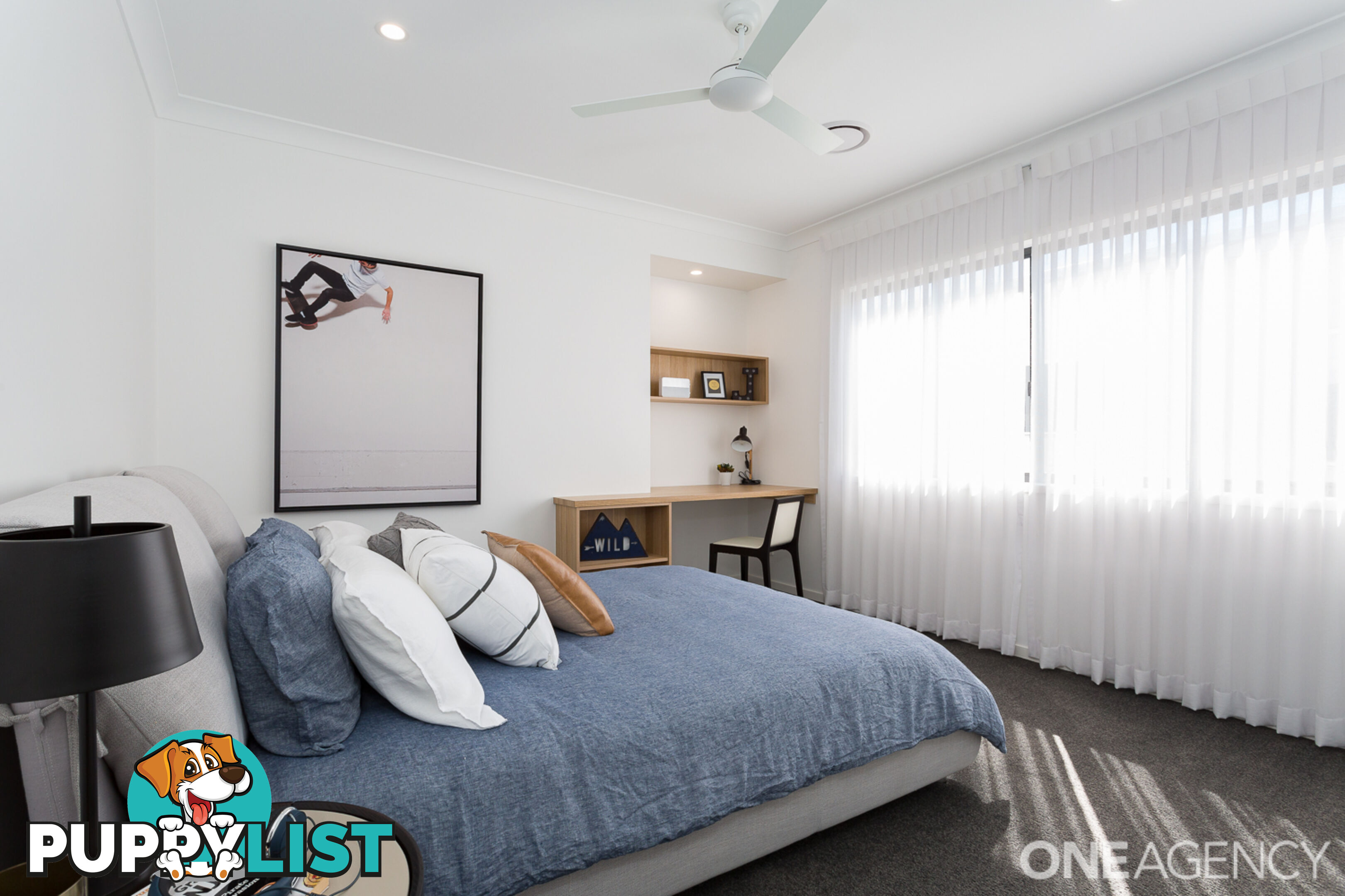 58 Spinnaker Boulevard Newport QLD 4020