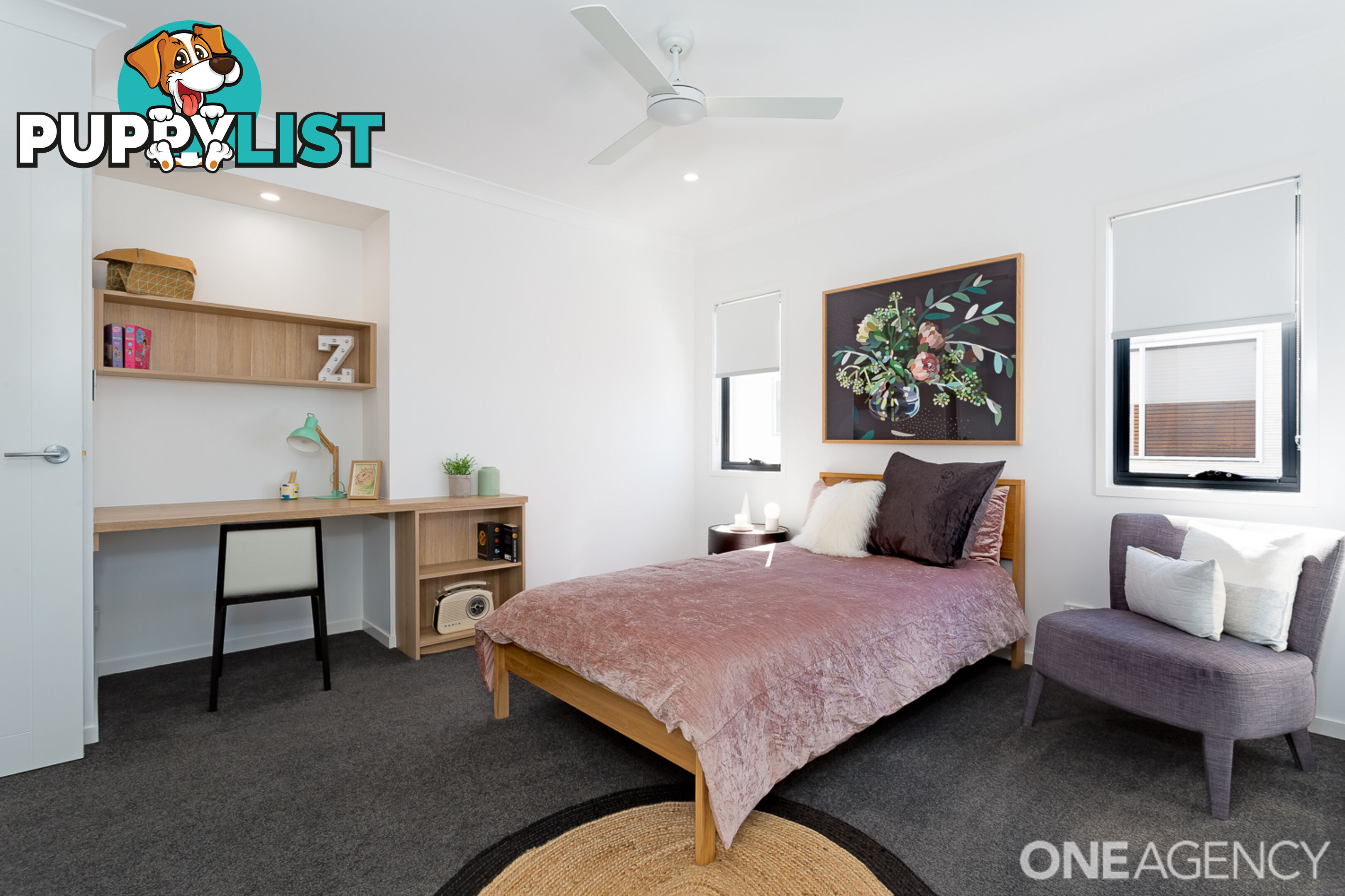 58 Spinnaker Boulevard Newport QLD 4020