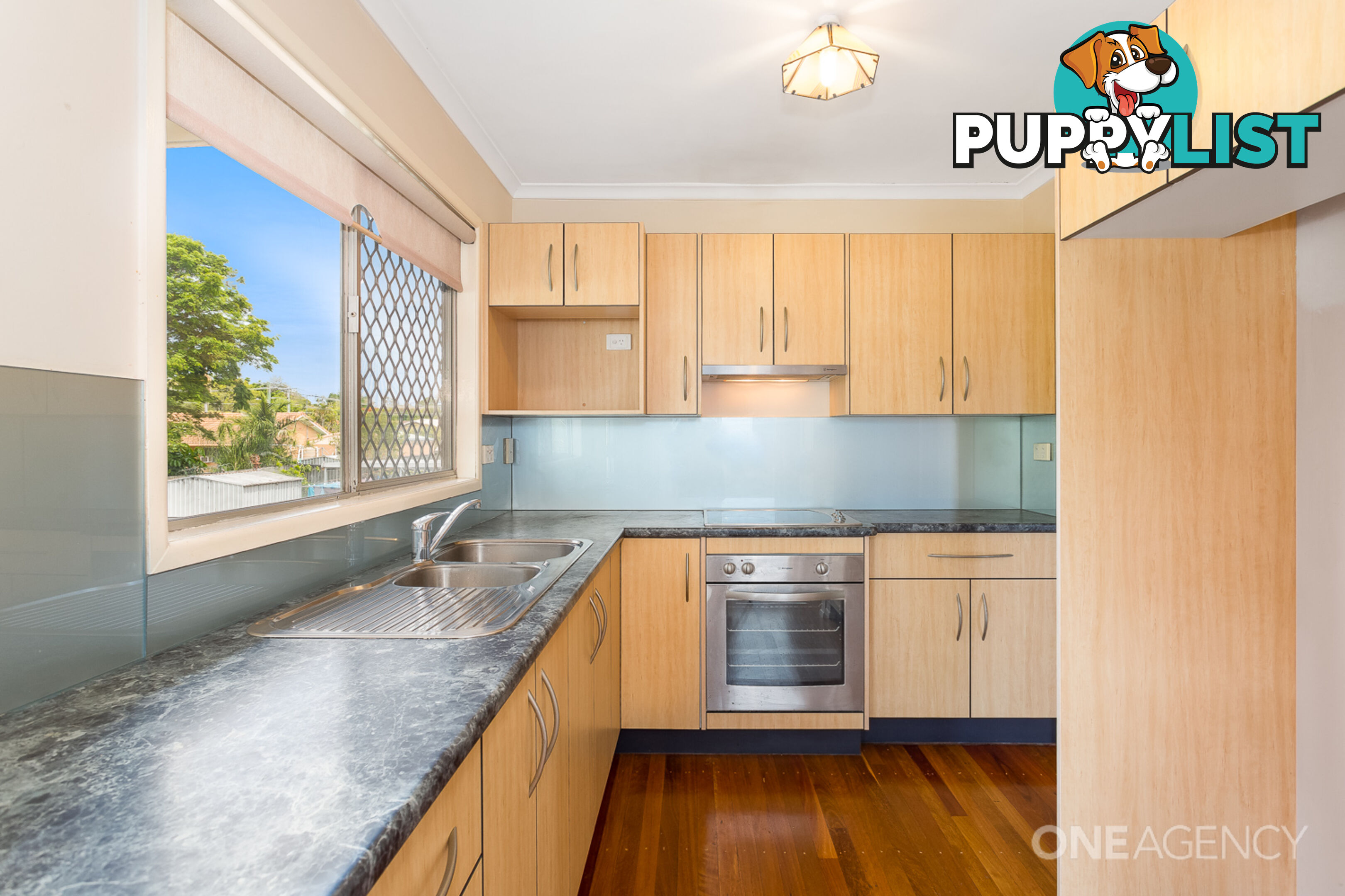 16 Miller Street Kippa-Ring QLD 4021