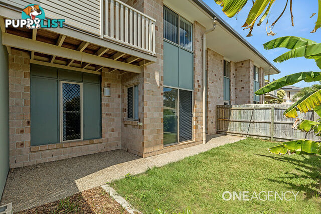 33 30 Fleet Drive Kippa-Ring QLD 4021