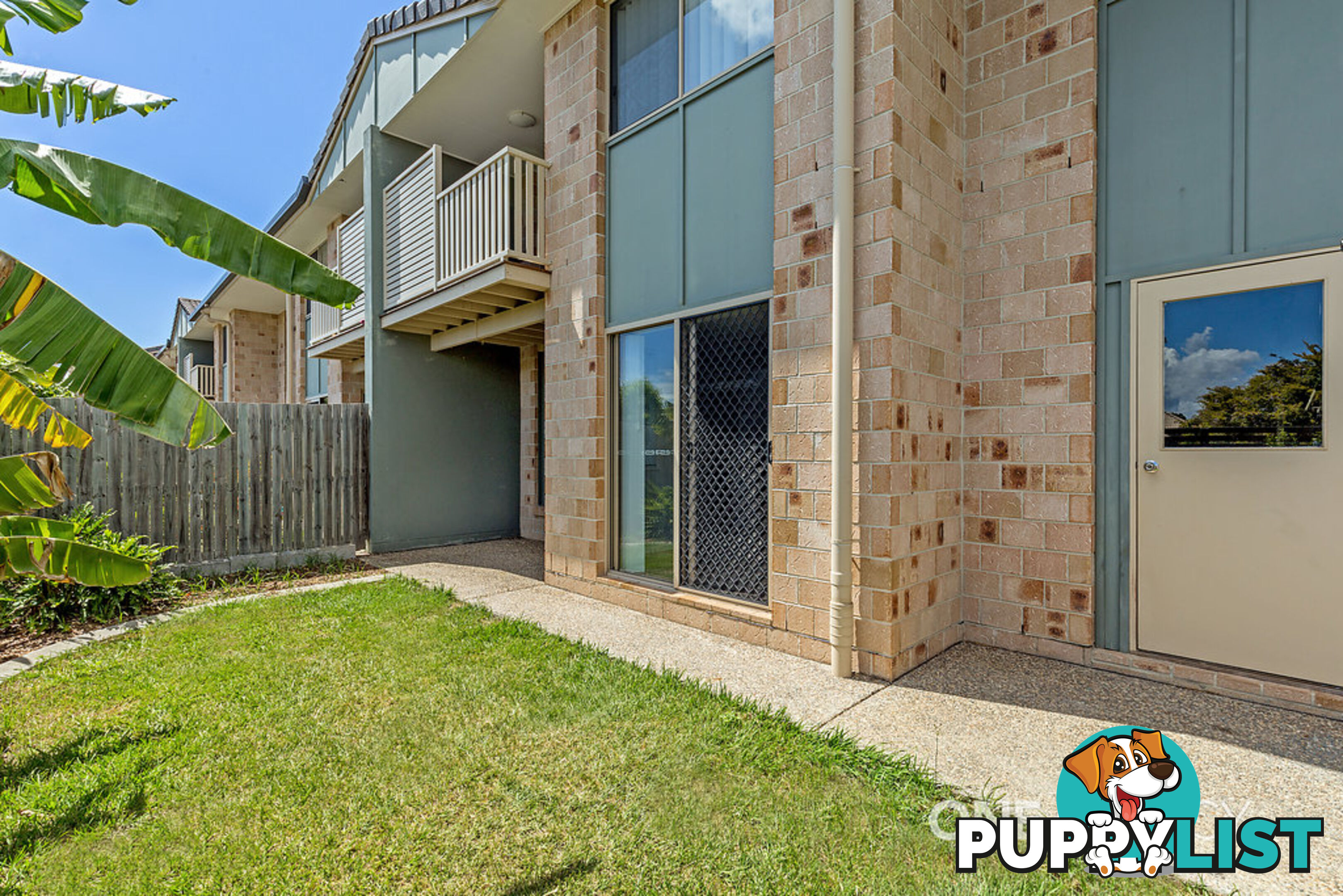 33 30 Fleet Drive Kippa-Ring QLD 4021