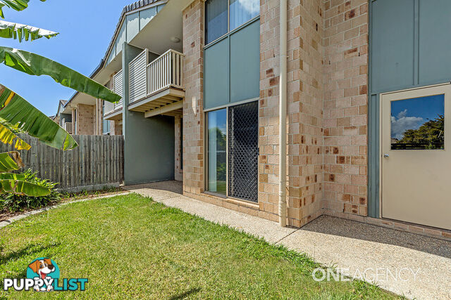 33 30 Fleet Drive Kippa-Ring QLD 4021