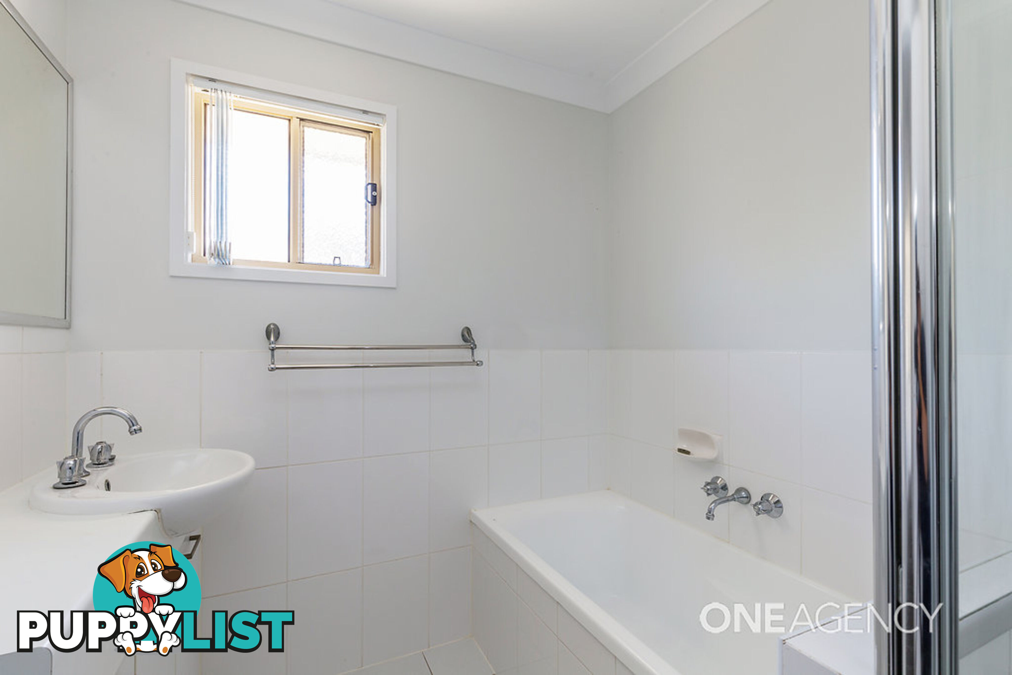 33 30 Fleet Drive Kippa-Ring QLD 4021