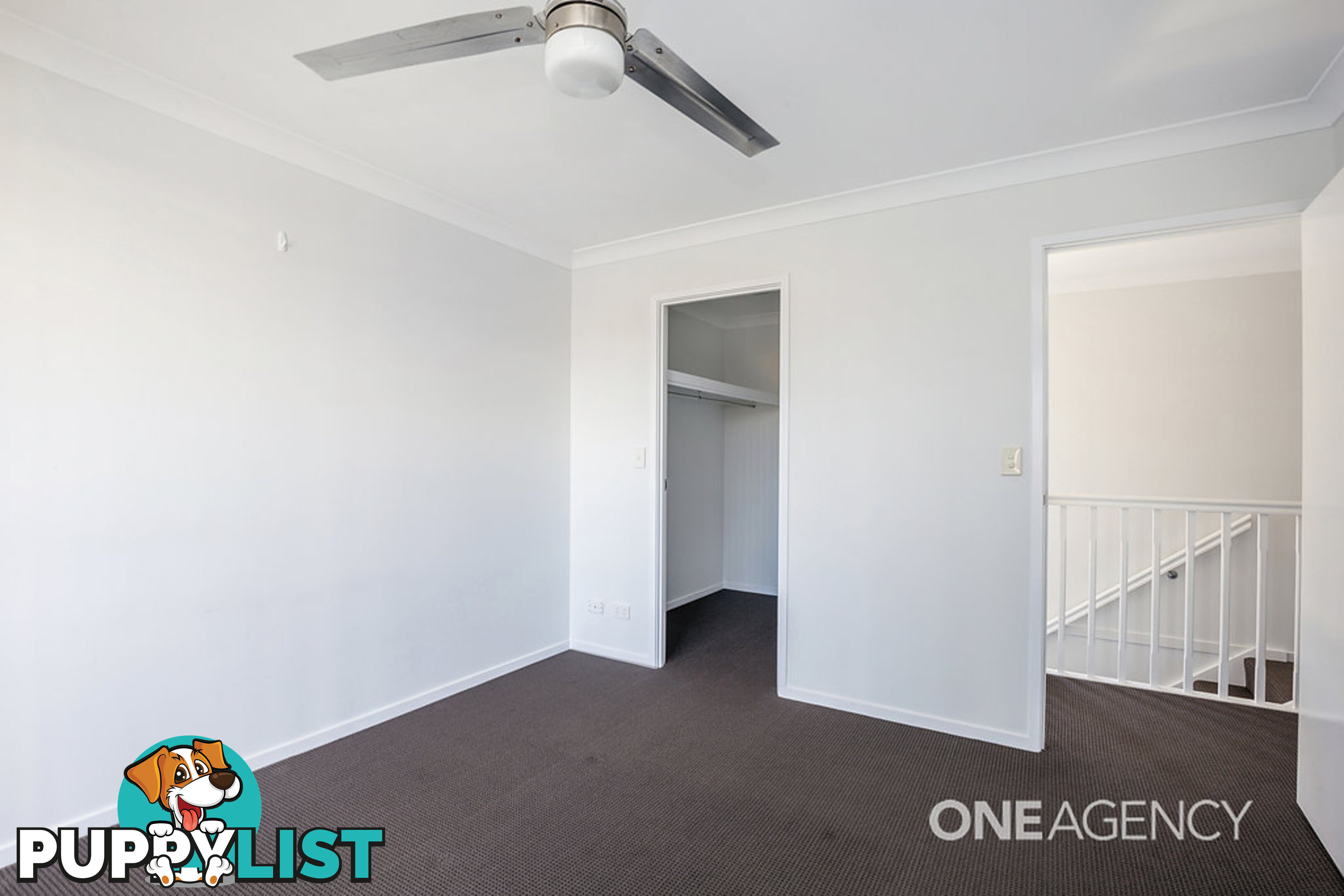 33 30 Fleet Drive Kippa-Ring QLD 4021