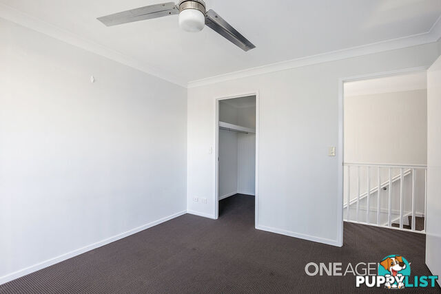 33 30 Fleet Drive Kippa-Ring QLD 4021