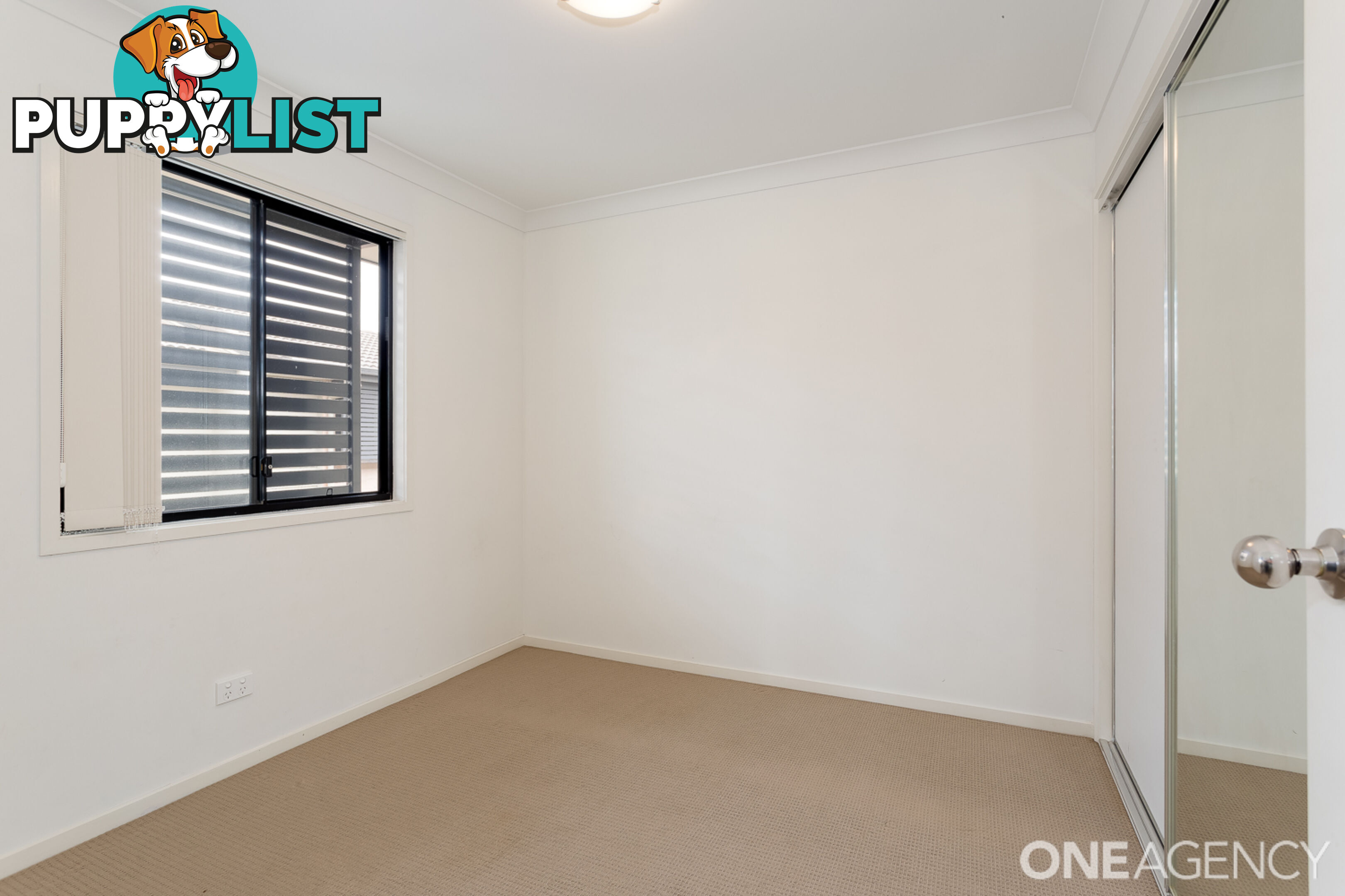 85 30-42 Fleet Drive Kippa-Ring QLD 4021