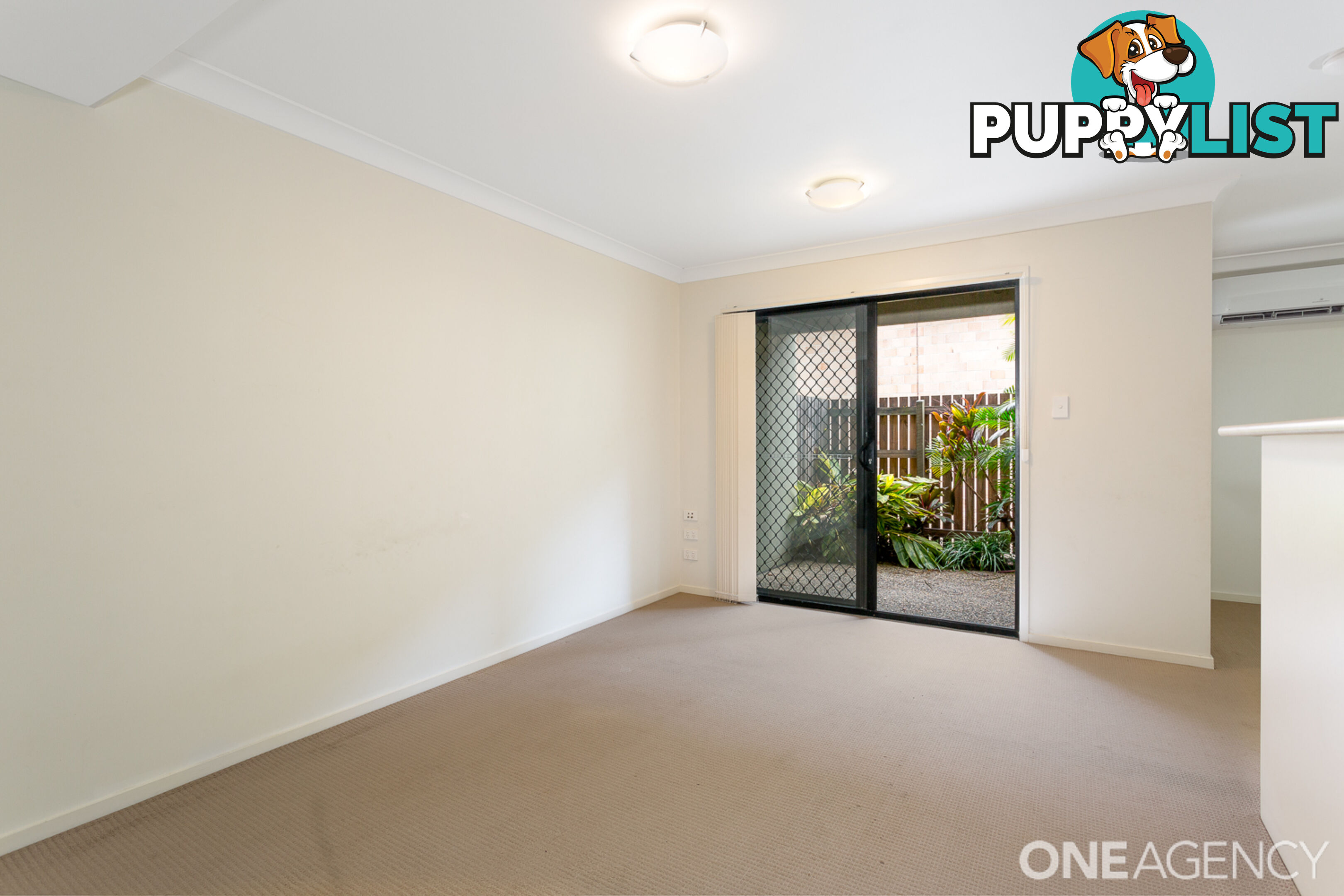 85 30-42 Fleet Drive Kippa-Ring QLD 4021