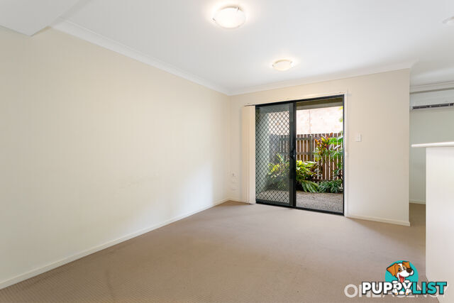 85 30-42 Fleet Drive Kippa-Ring QLD 4021