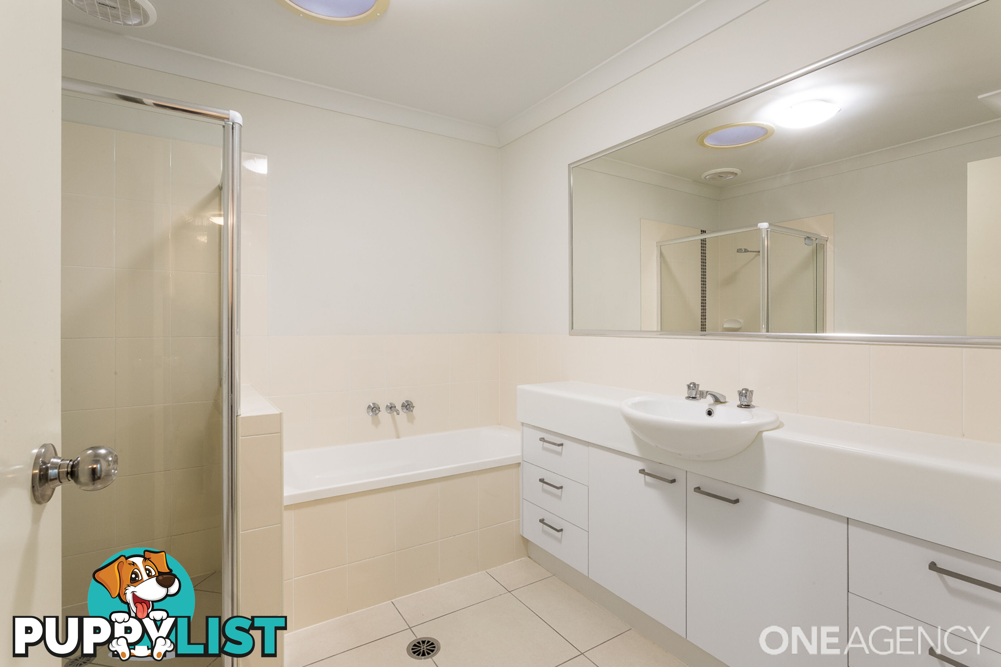 85 30-42 Fleet Drive Kippa-Ring QLD 4021