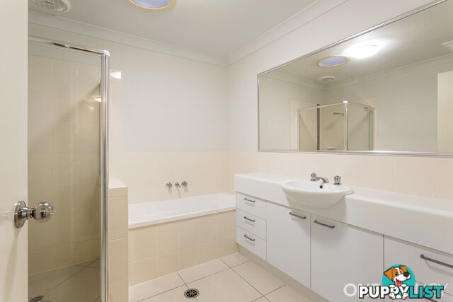 85 30-42 Fleet Drive Kippa-Ring QLD 4021