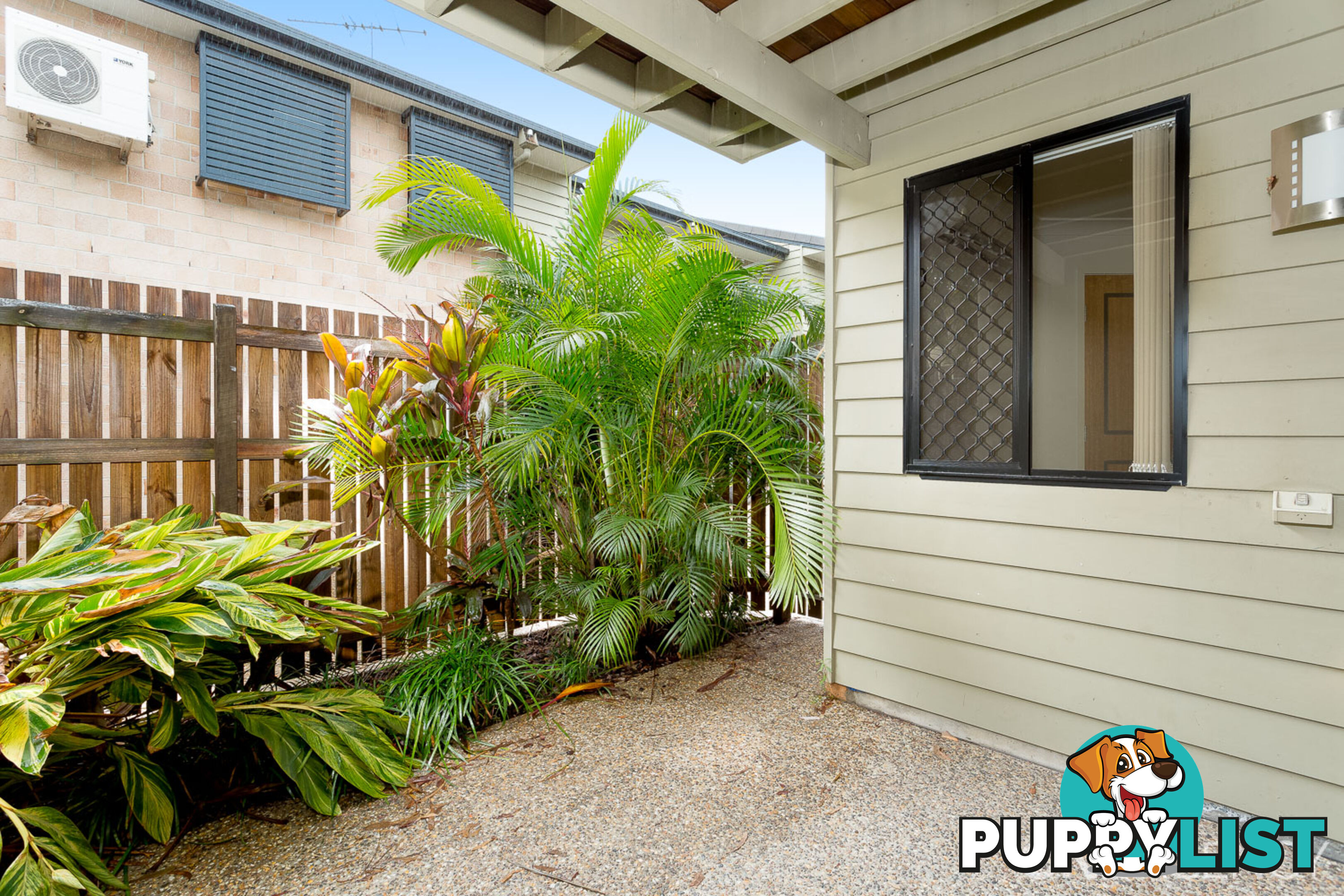 85 30-42 Fleet Drive Kippa-Ring QLD 4021