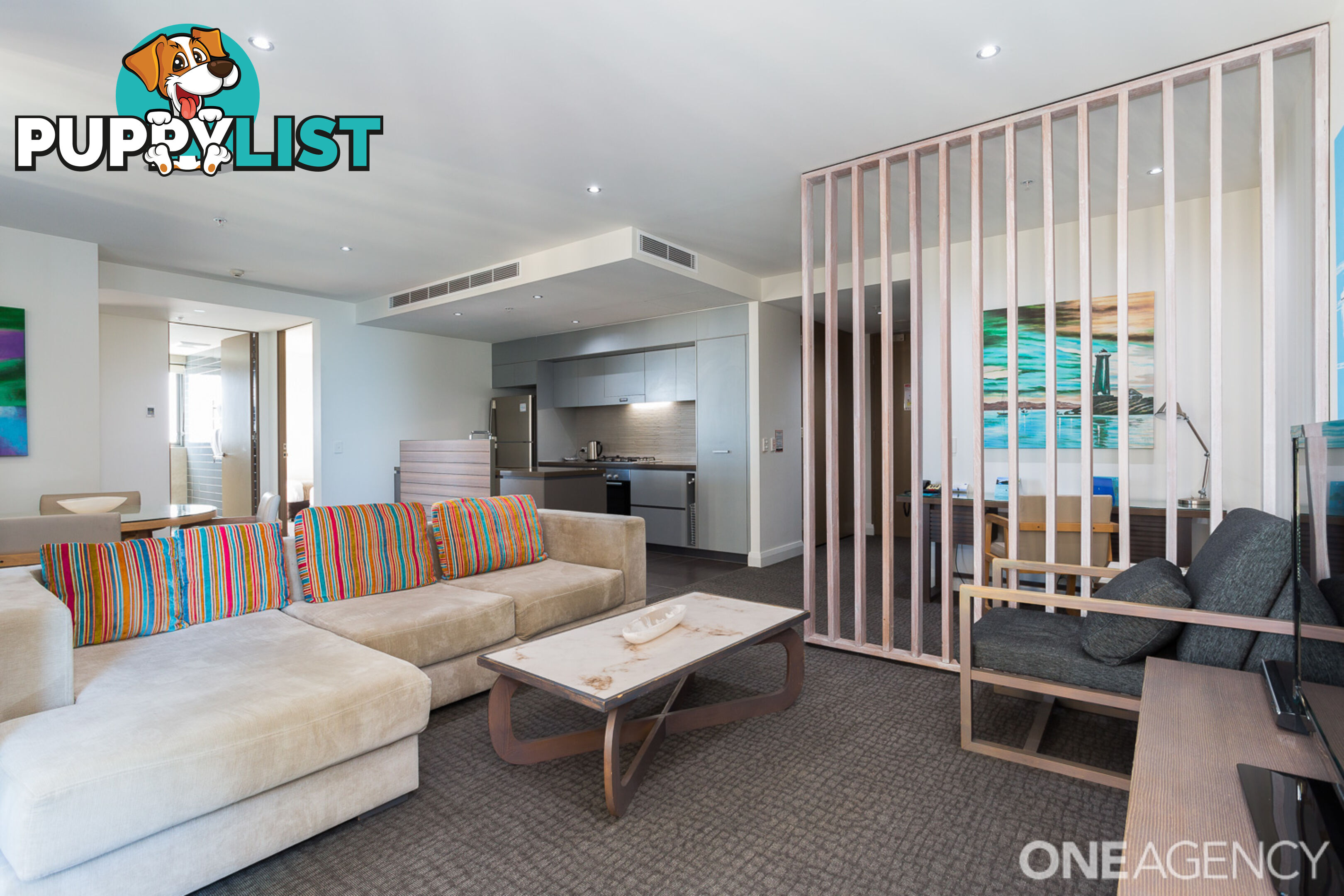 805 101 Marine Parade Redcliffe QLD 4020