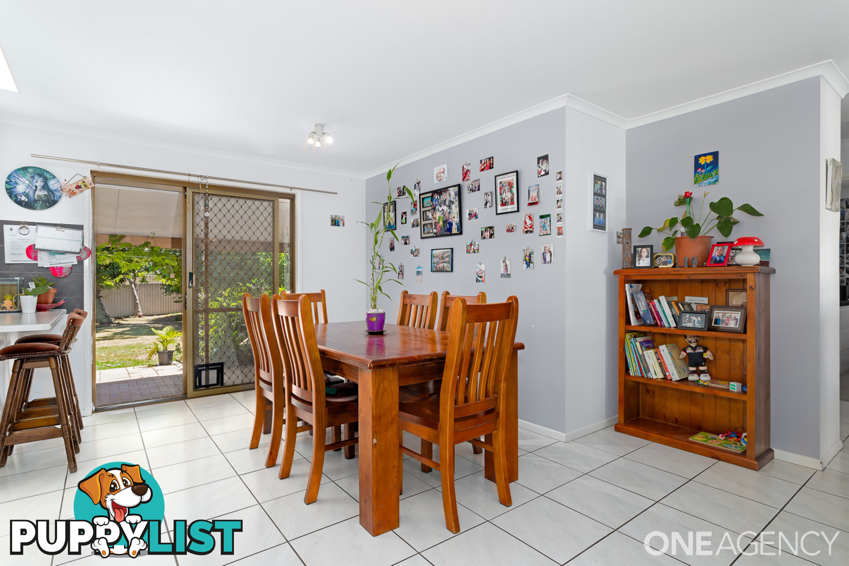 2A Hinton Street Redcliffe QLD 4020