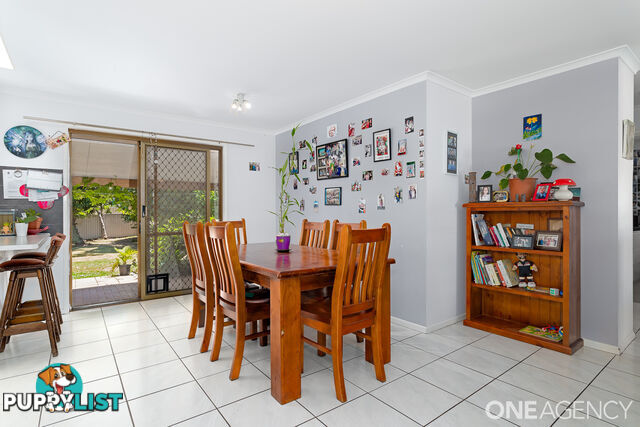 2A Hinton Street Redcliffe QLD 4020