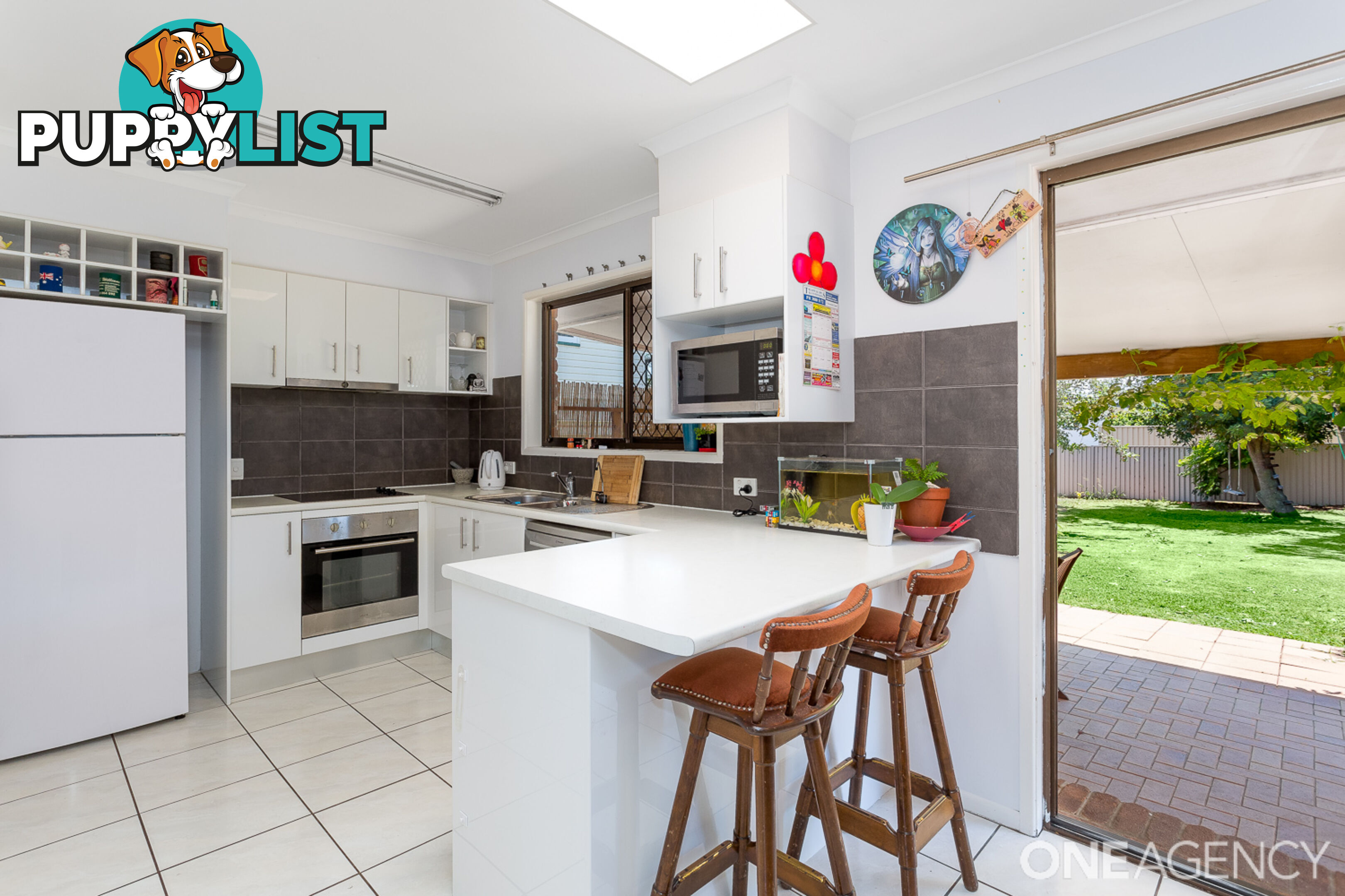 2A Hinton Street Redcliffe QLD 4020