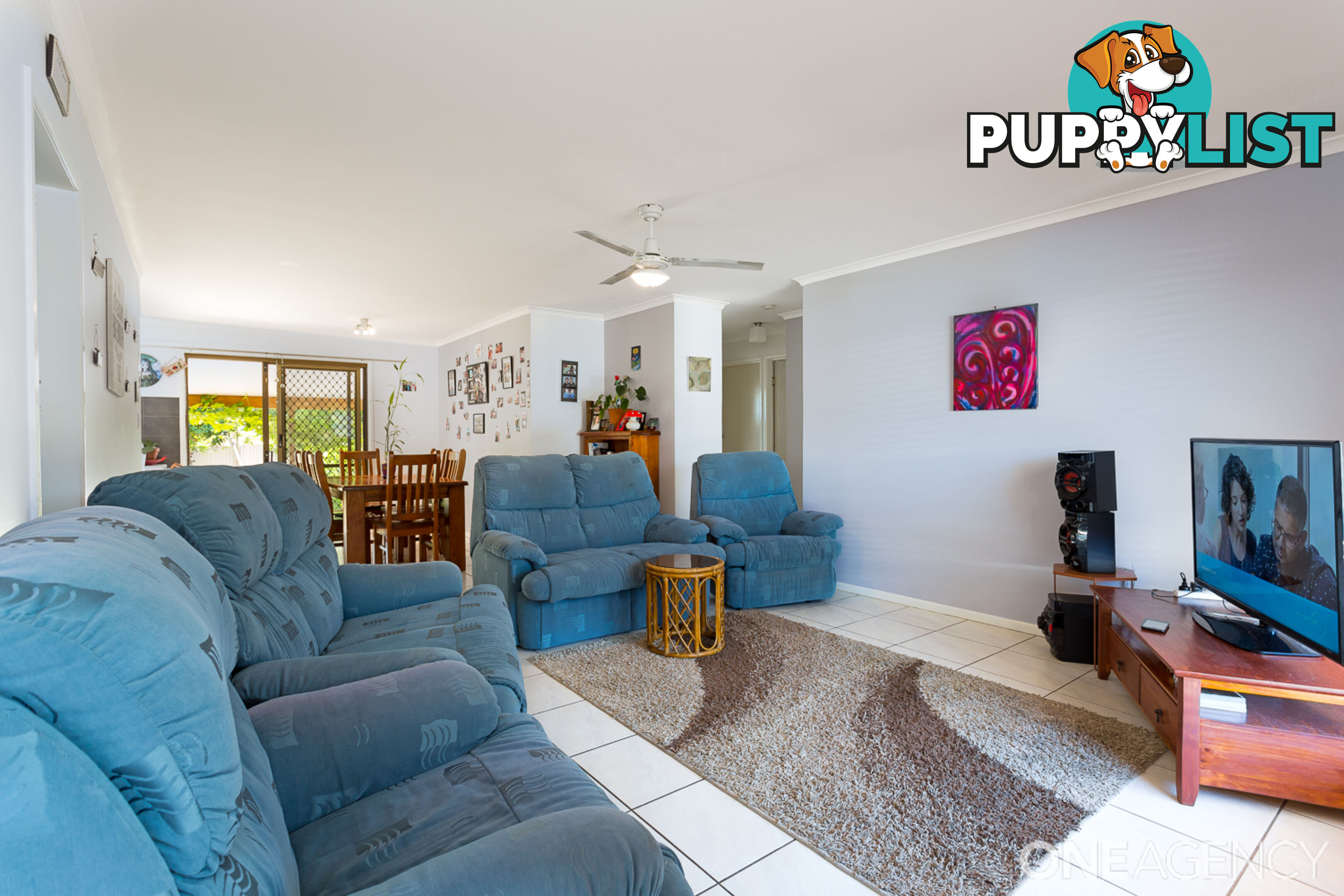 2A Hinton Street Redcliffe QLD 4020