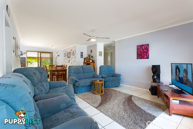 2A Hinton Street Redcliffe QLD 4020