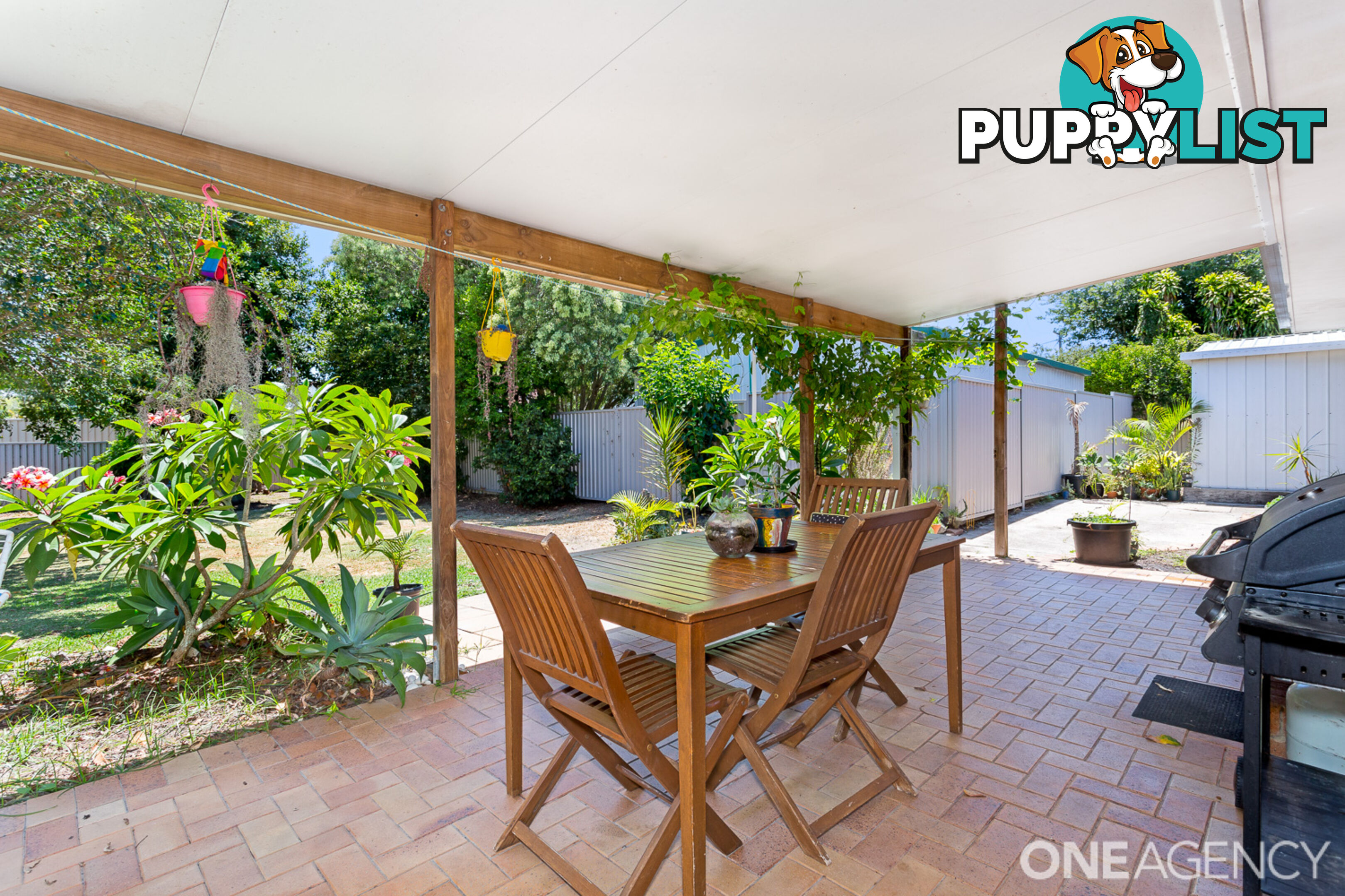 2A Hinton Street Redcliffe QLD 4020